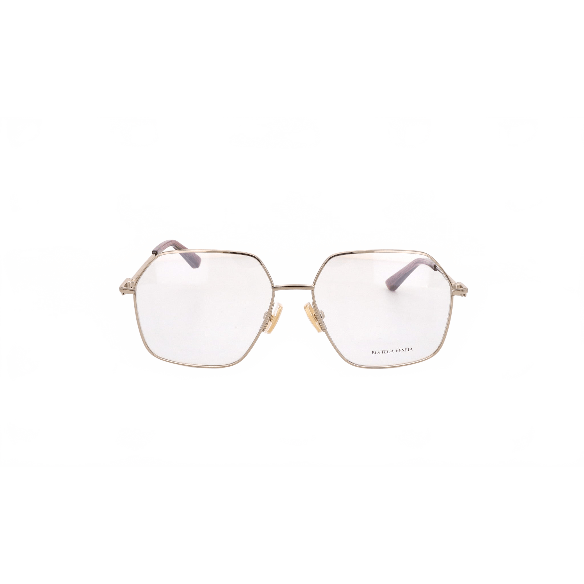 BOTTEGA VENETA BV 1332 - Jorge Oculista