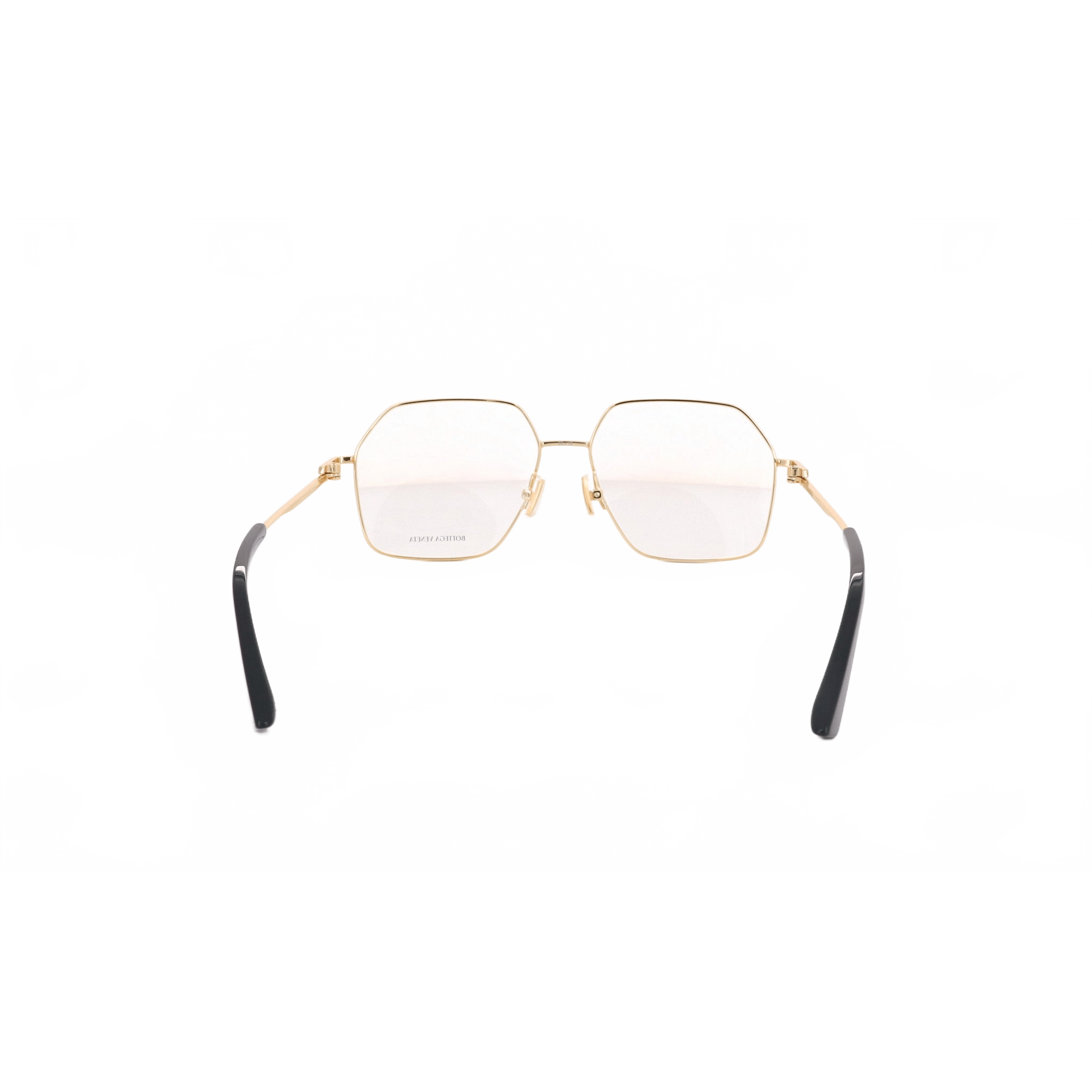 BOTTEGA VENETA BV 1332 - Jorge Oculista