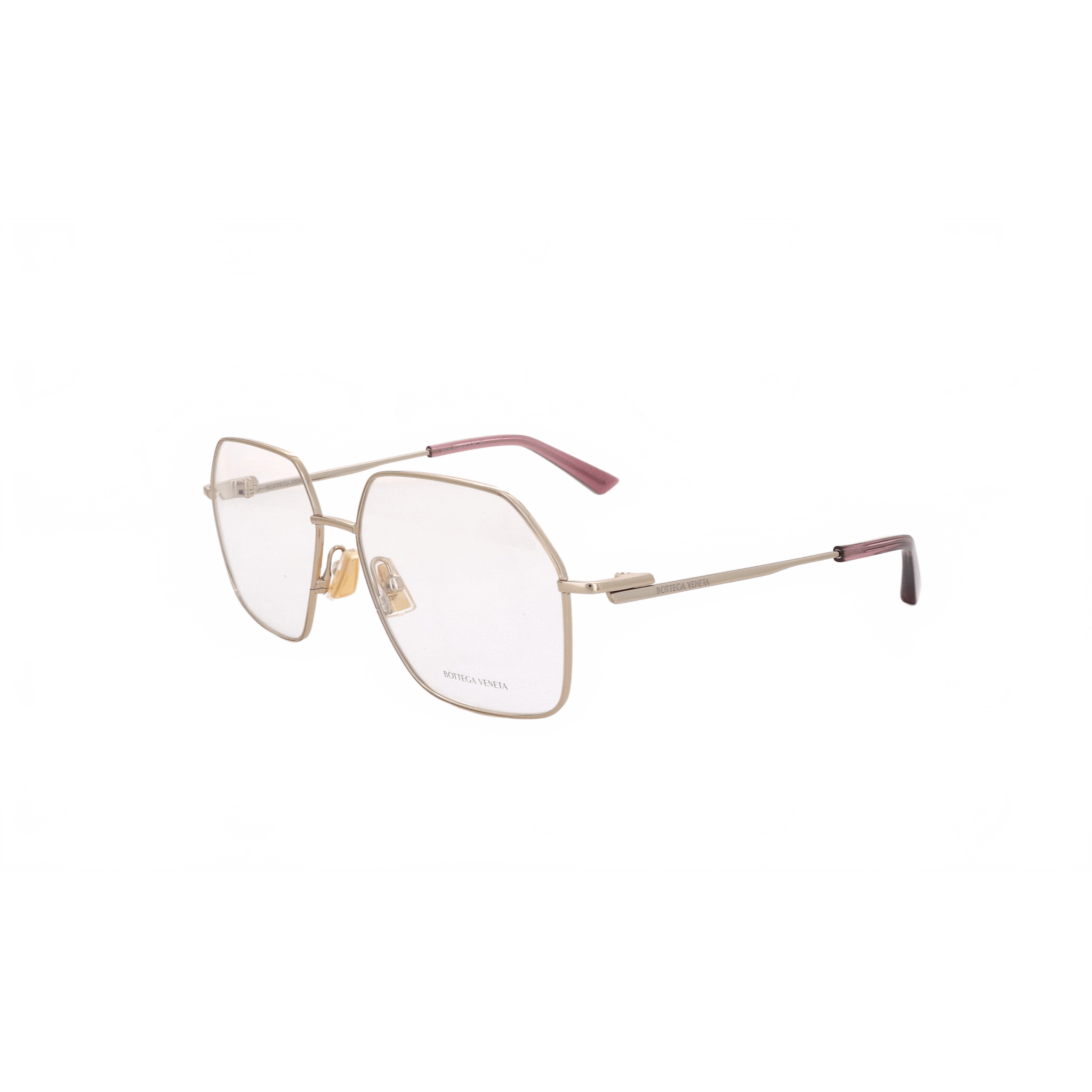 BOTTEGA VENETA BV 1332 - Jorge Oculista