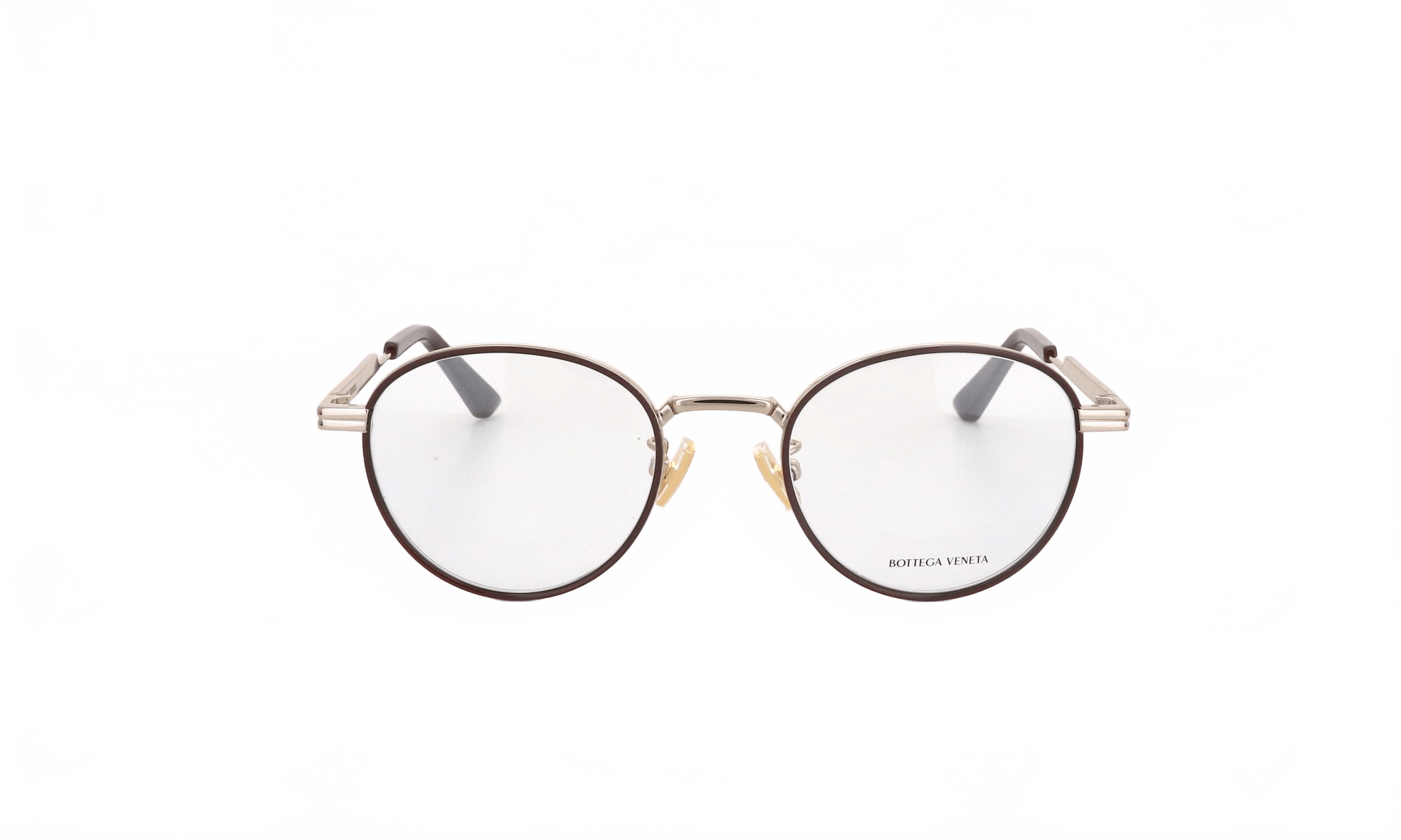 BOTTEGA VENETA BV 1337OJ - Jorge Oculista