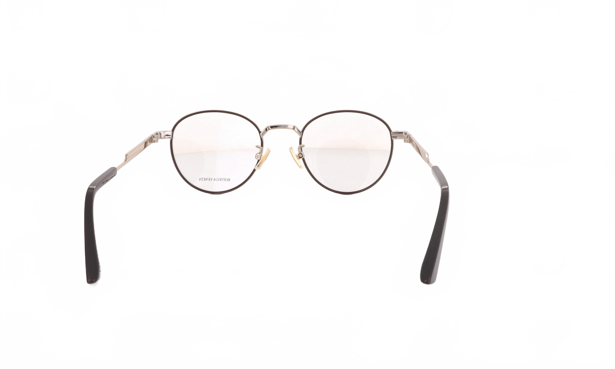 BOTTEGA VENETA BV 1337OJ - Jorge Oculista