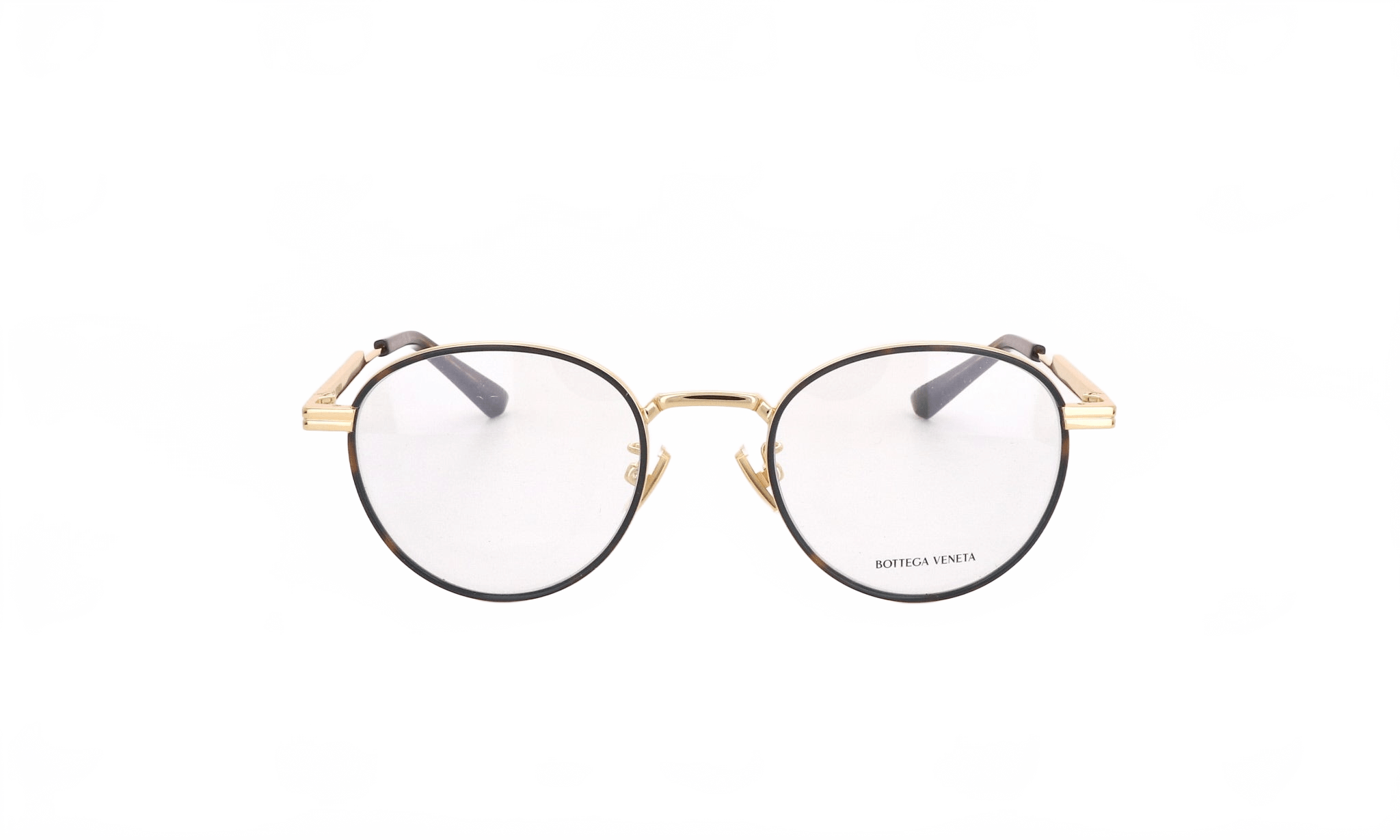 BOTTEGA VENETA BV 1337OJ - Jorge Oculista