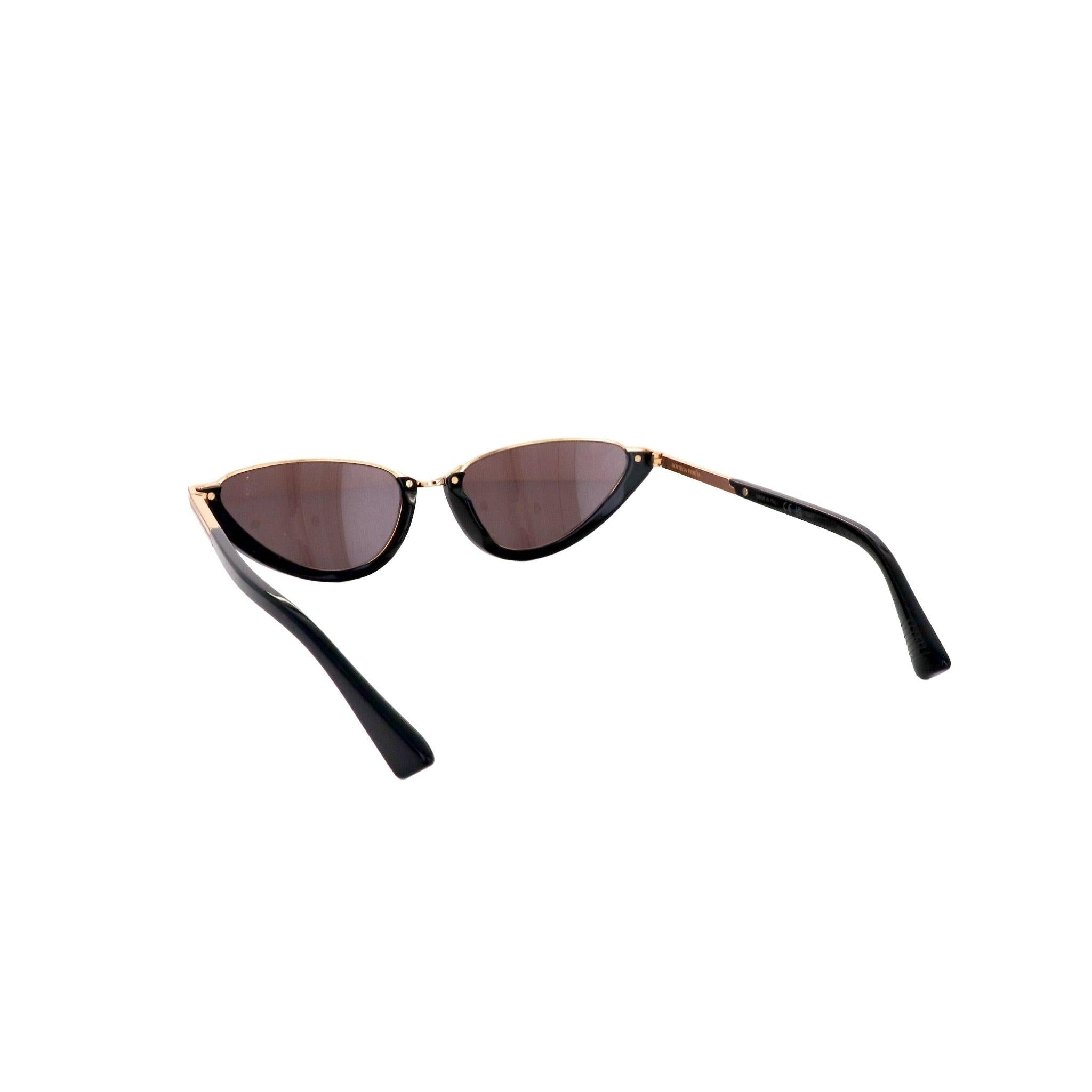 BOTTEGA VENETA BV 1346 - Jorge Oculista