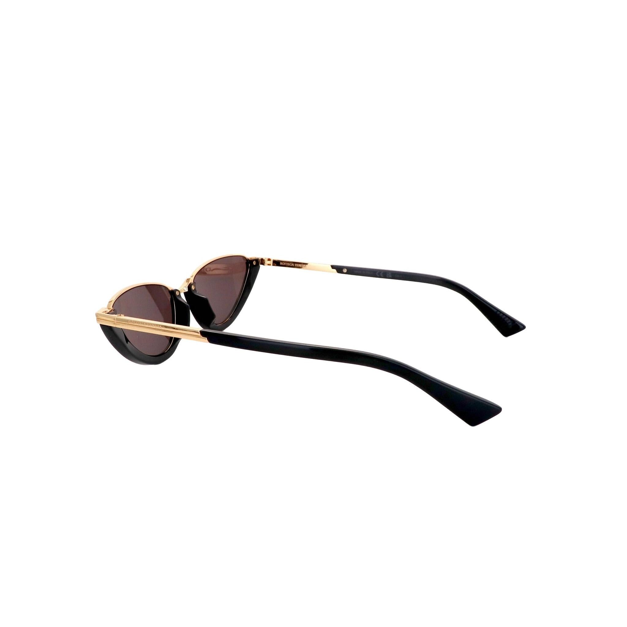 BOTTEGA VENETA BV 1346 - Jorge Oculista