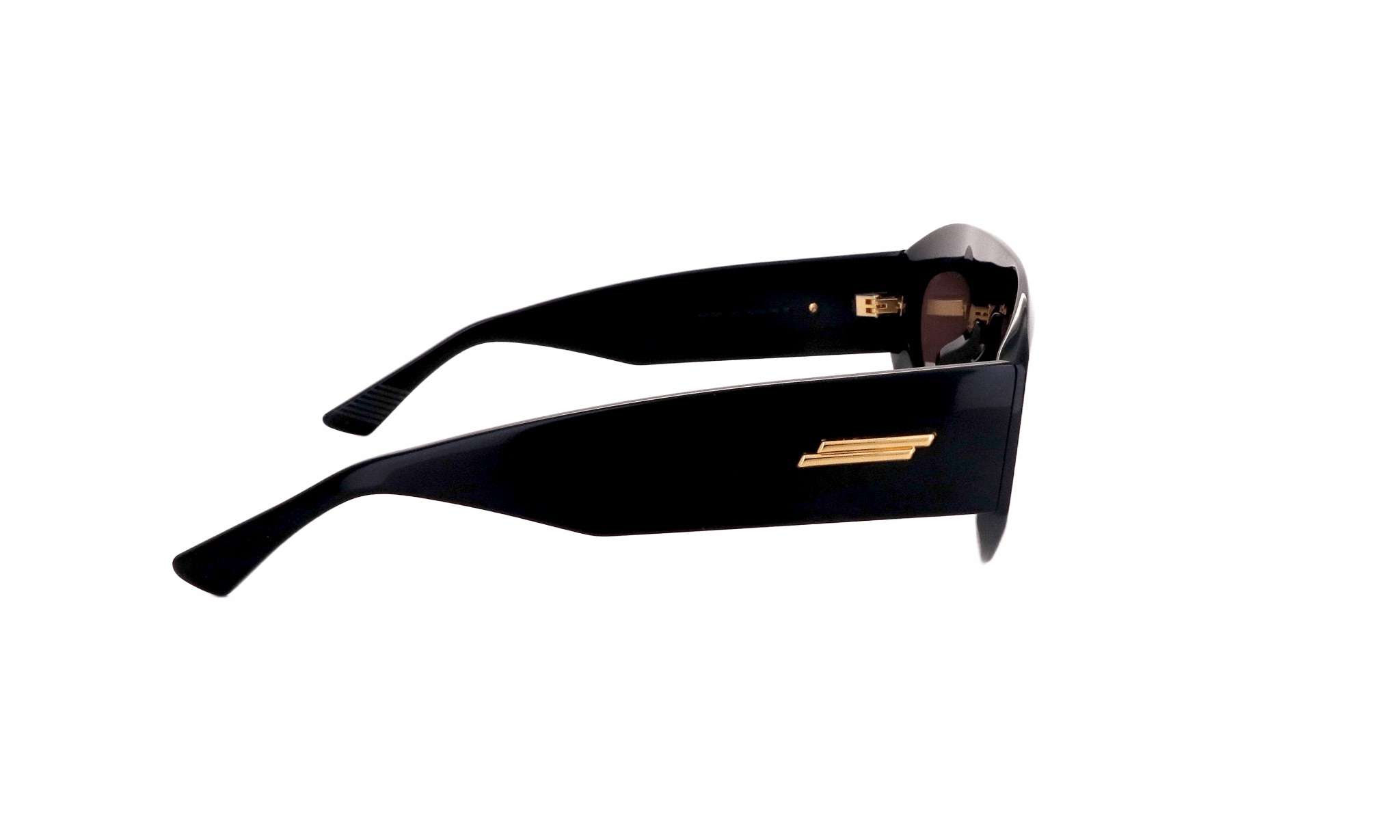 BOTTEGA VENETA BV 1358 - Jorge Oculista