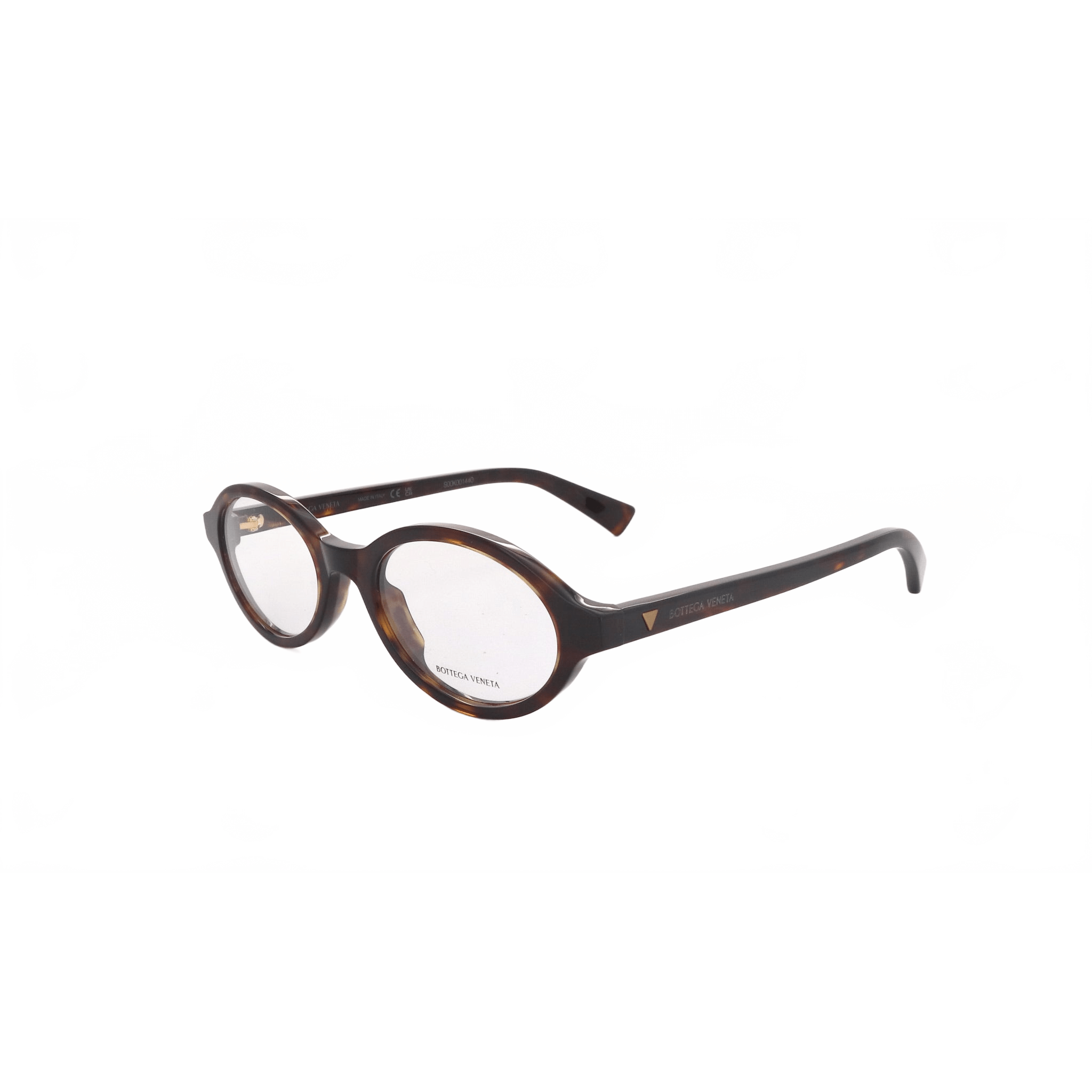 BOTTEGA VENETA BV 1367 - Jorge Oculista