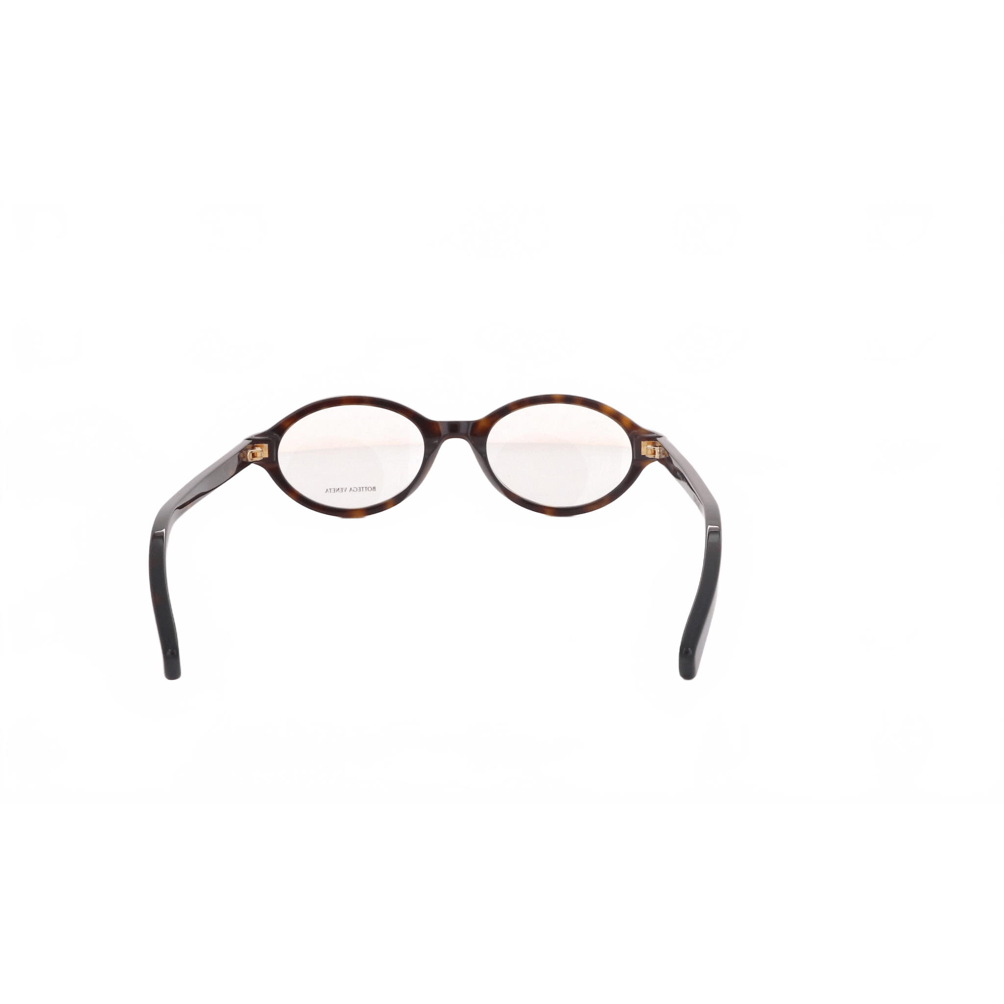 BOTTEGA VENETA BV 1367 - Jorge Oculista