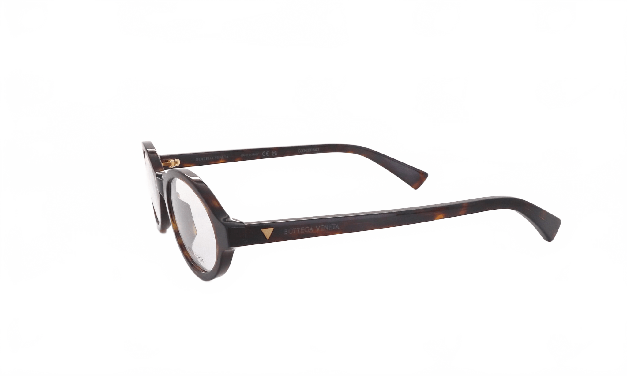 BOTTEGA VENETA BV 1367 - Jorge Oculista