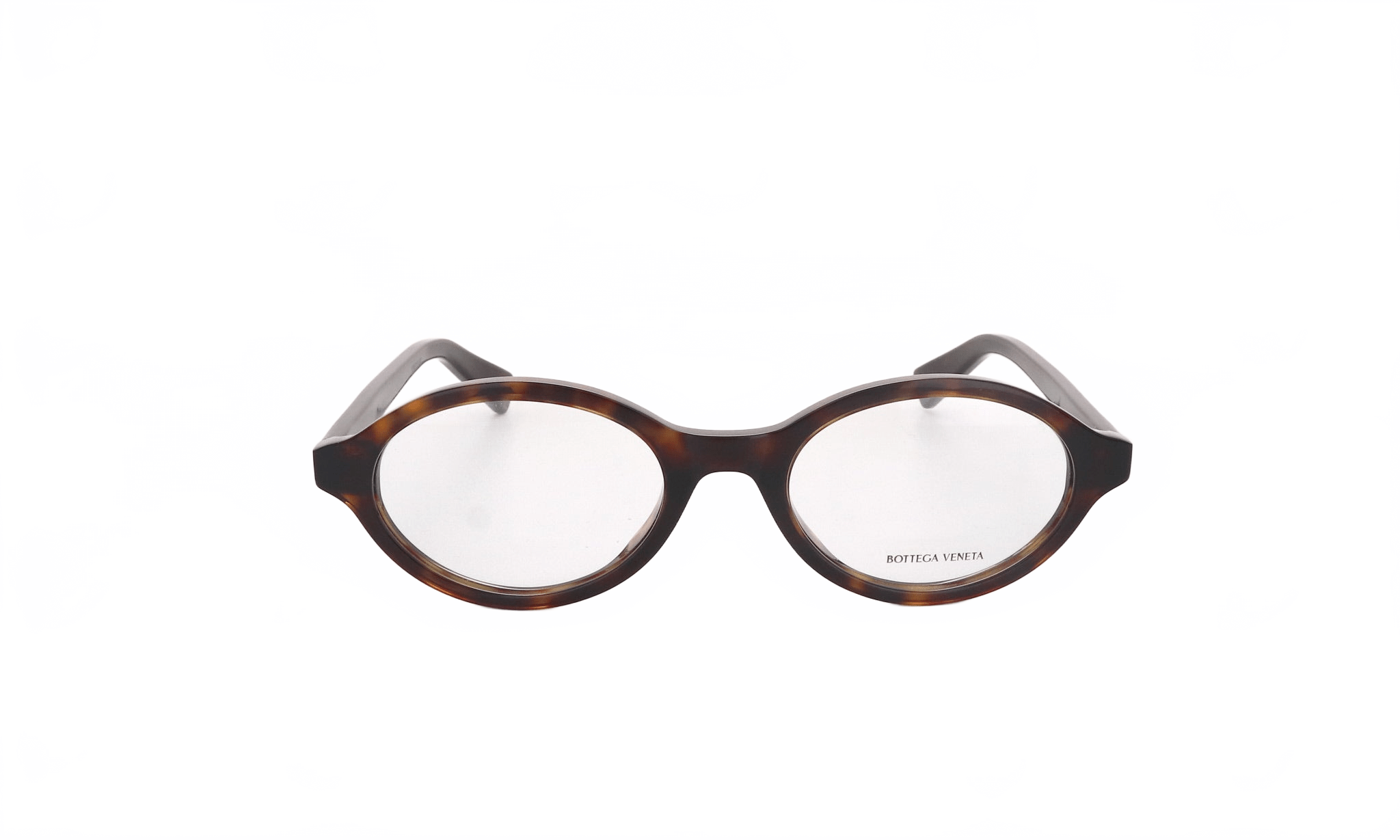 BOTTEGA VENETA BV 1367 - Jorge Oculista