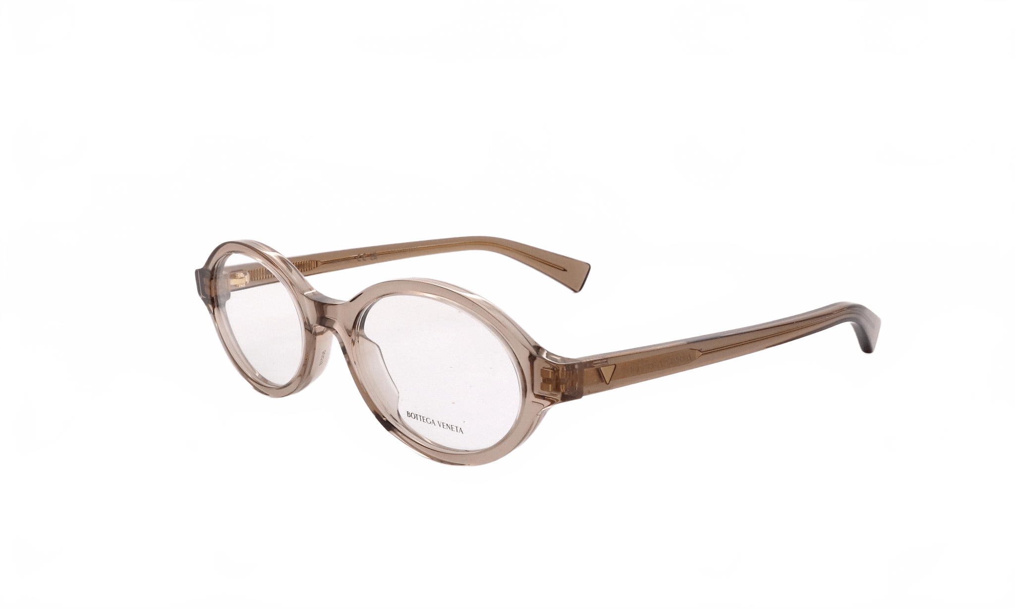 BOTTEGA VENETA BV 1367 - Jorge Oculista