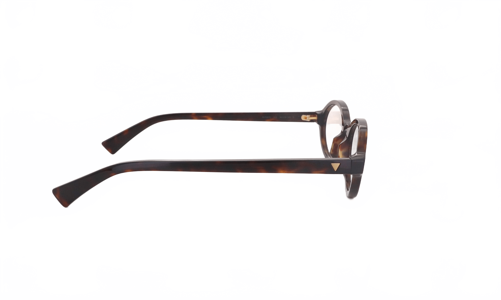 BOTTEGA VENETA BV 1367 - Jorge Oculista