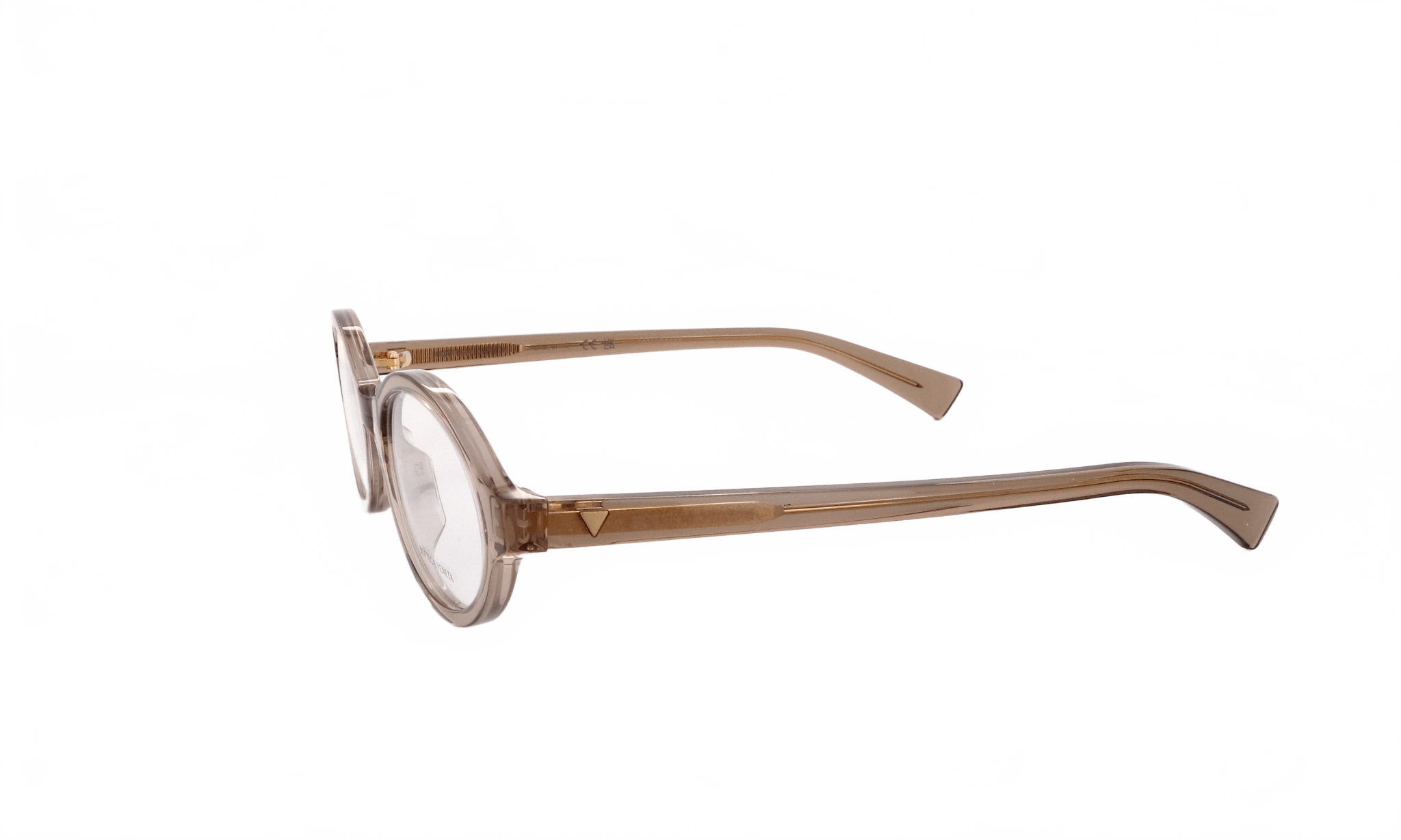 BOTTEGA VENETA BV 1367 - Jorge Oculista