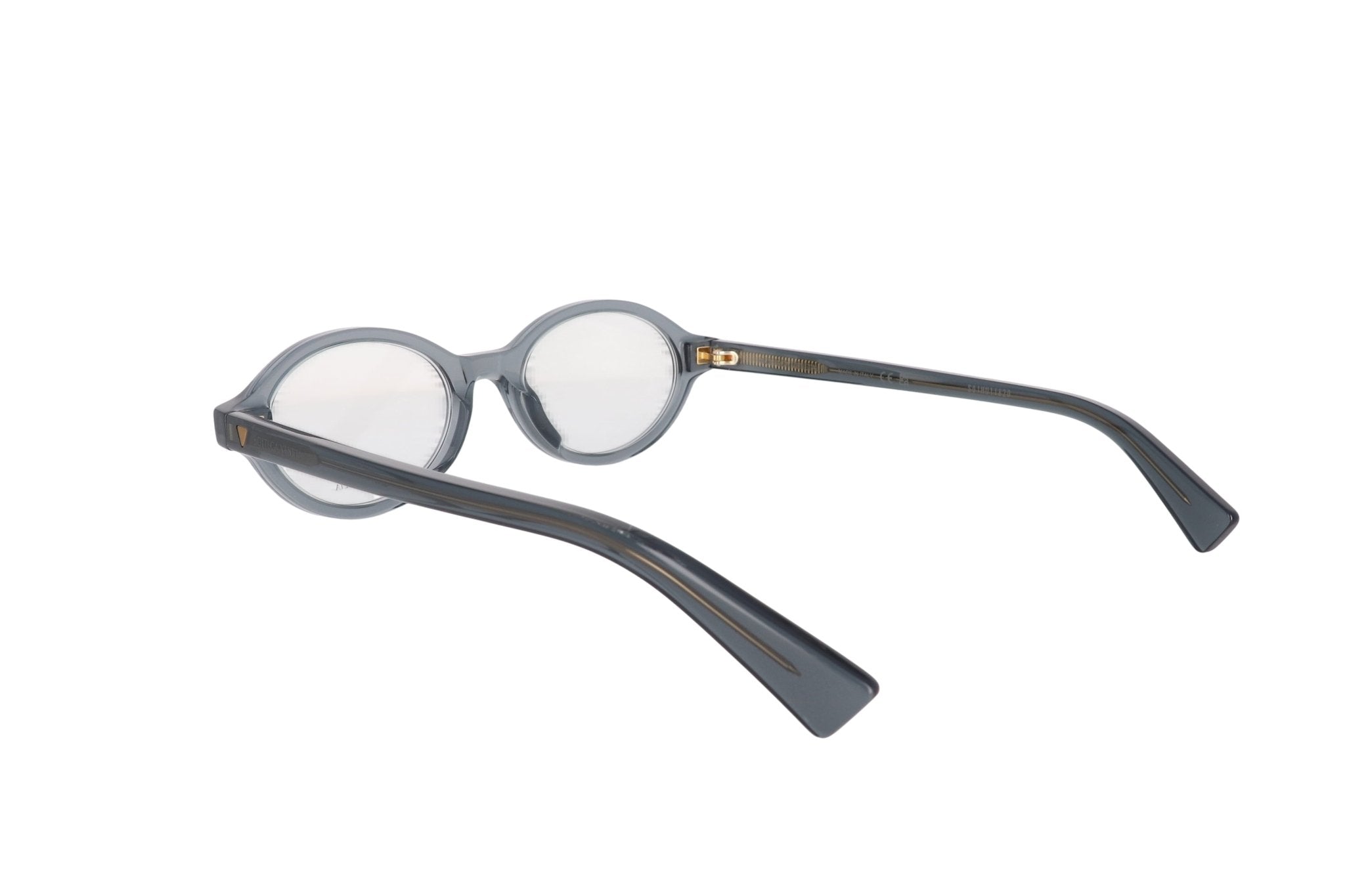 BOTTEGA VENETA BV 13670 - Jorge Oculista