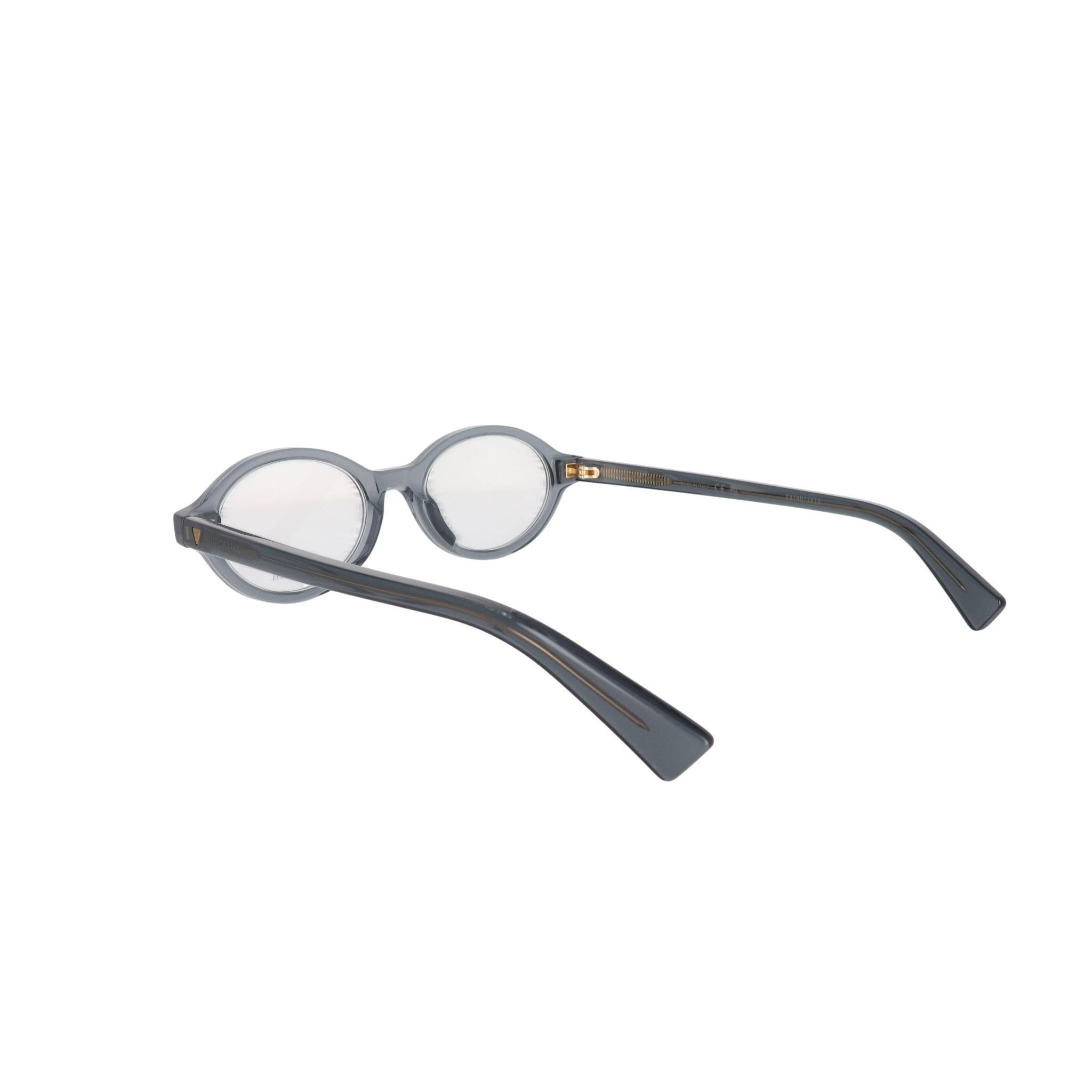 BOTTEGA VENETA BV 13670 - Jorge Oculista