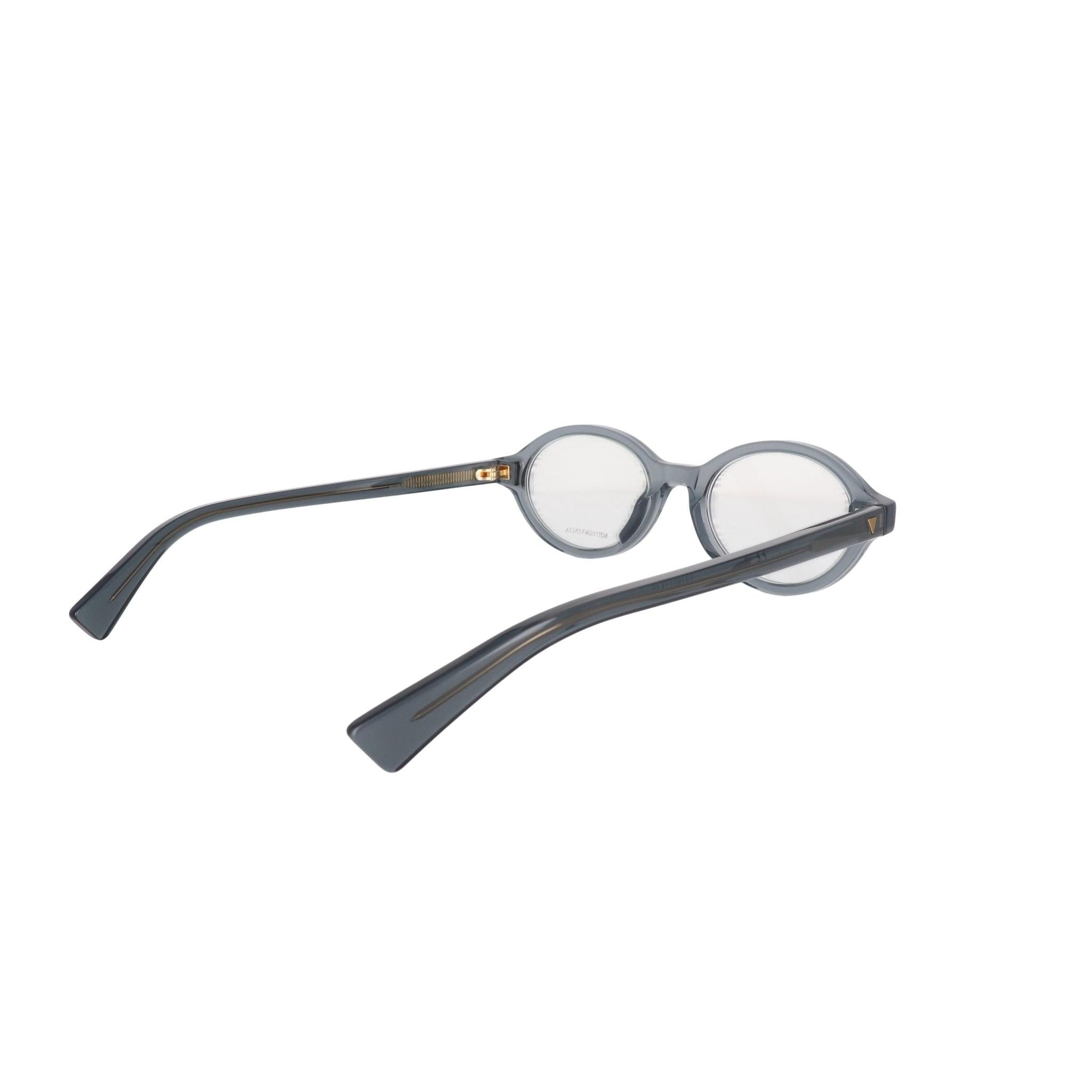 BOTTEGA VENETA BV 13670 - Jorge Oculista