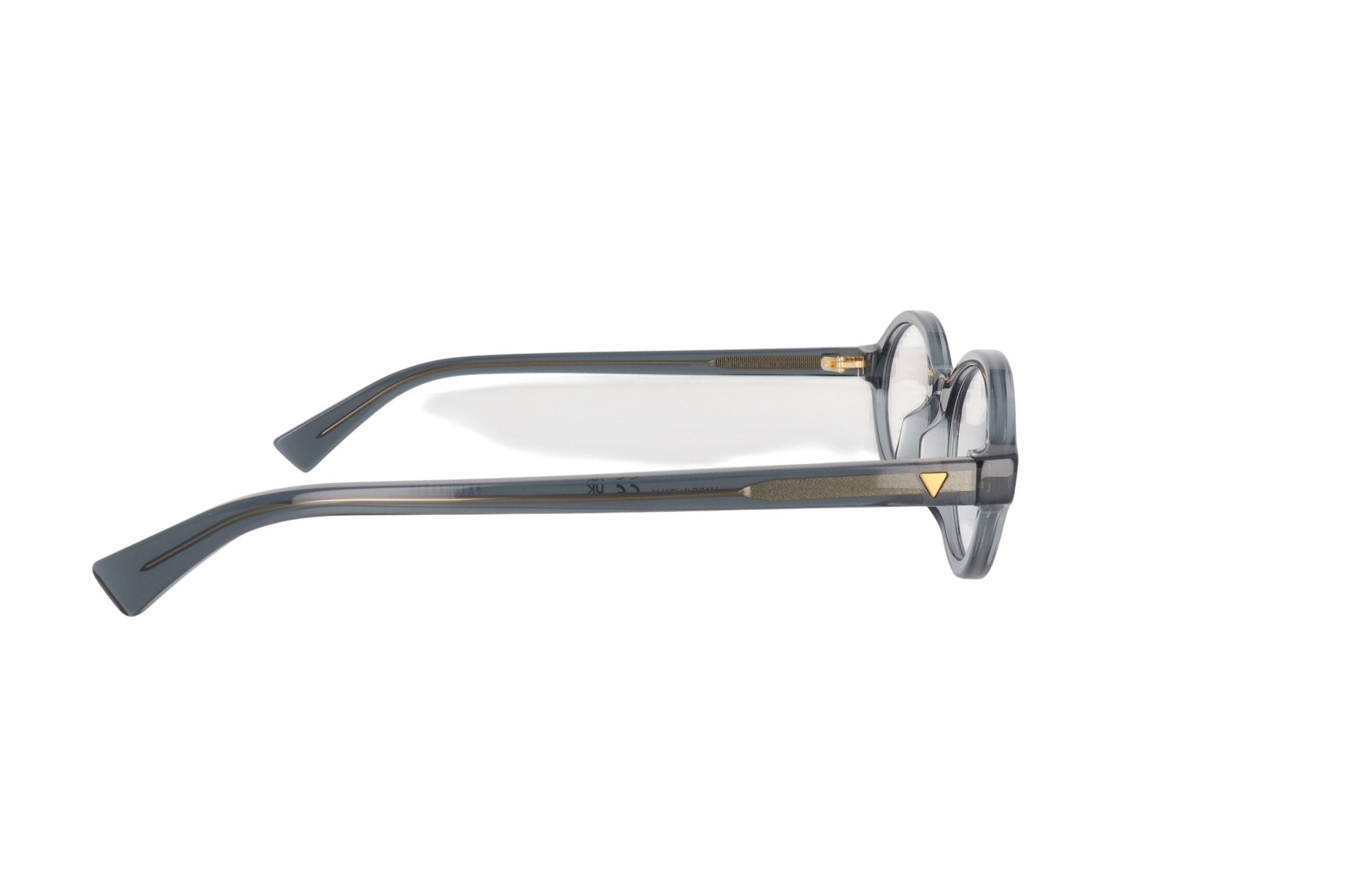 BOTTEGA VENETA BV 13670 - Jorge Oculista