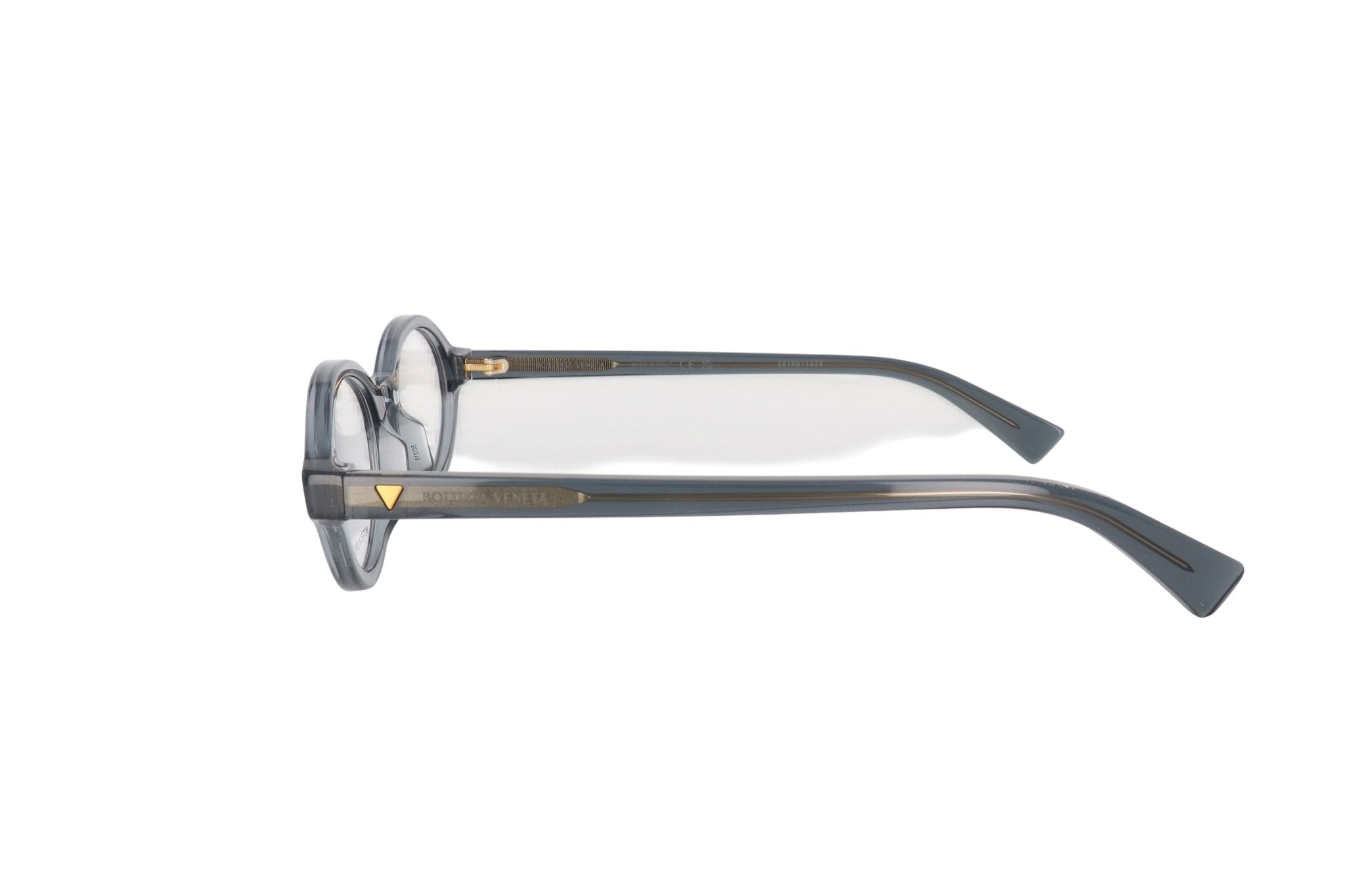 BOTTEGA VENETA BV 13670 - Jorge Oculista