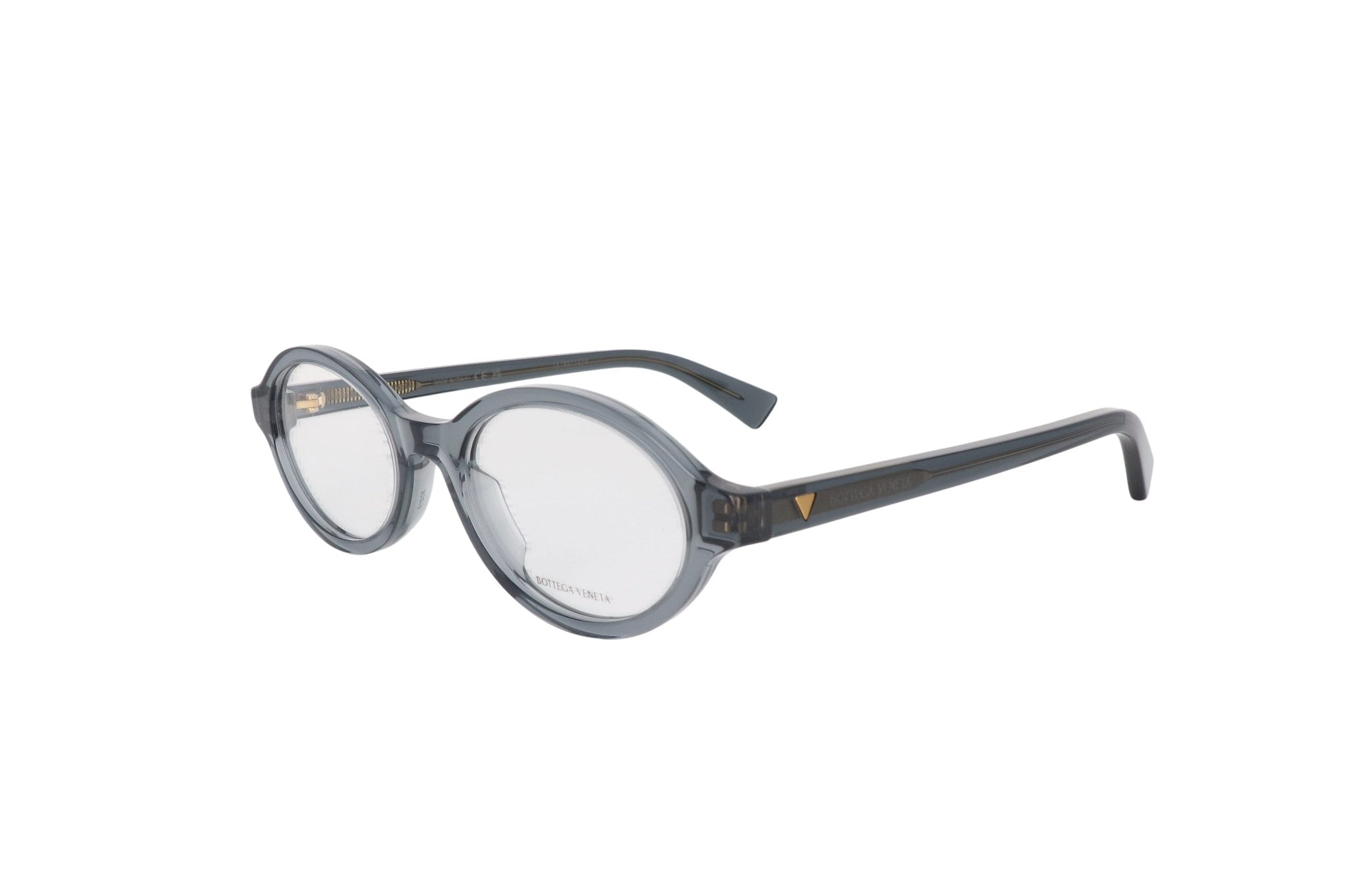 BOTTEGA VENETA BV 13670 - Jorge Oculista