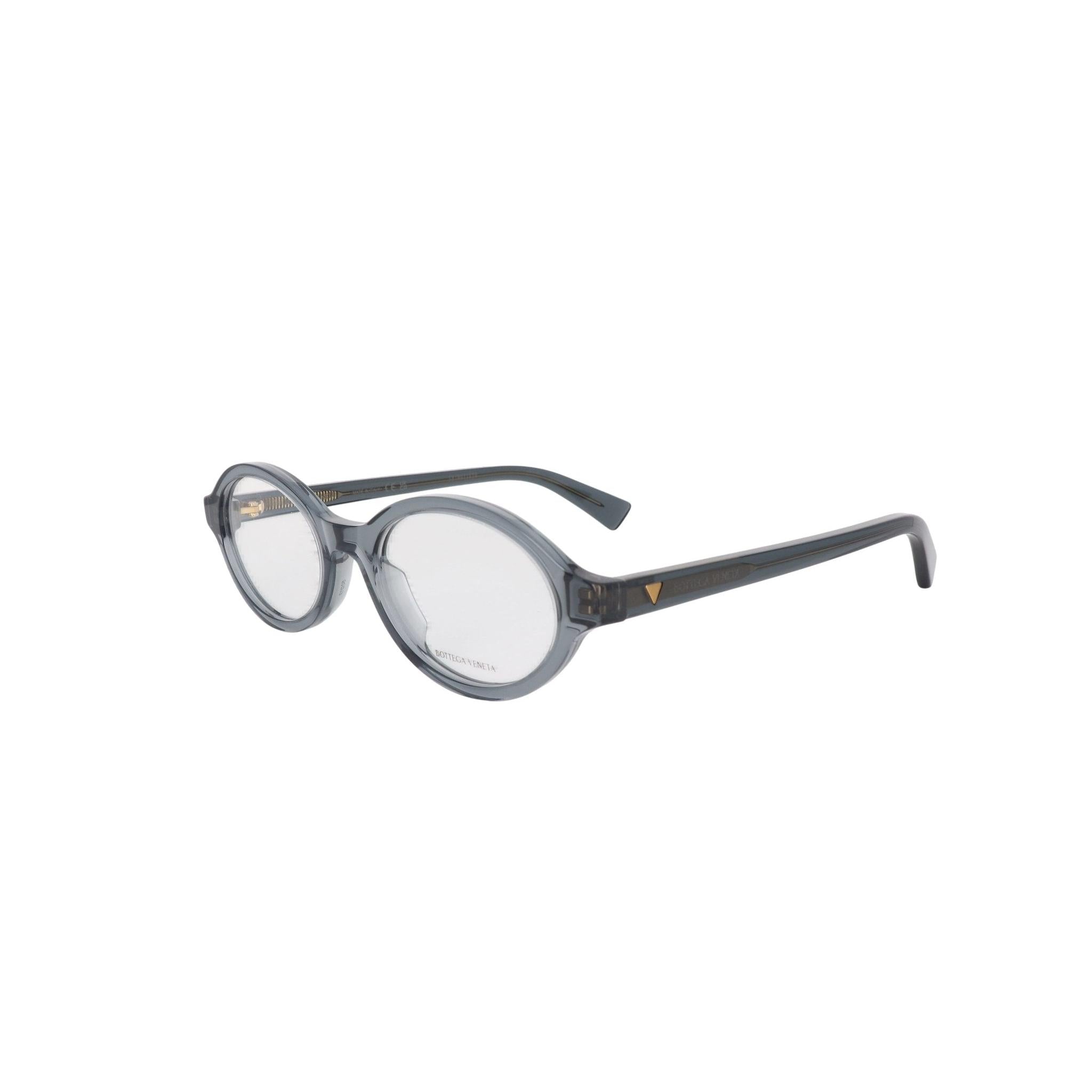BOTTEGA VENETA BV 13670 - Jorge Oculista