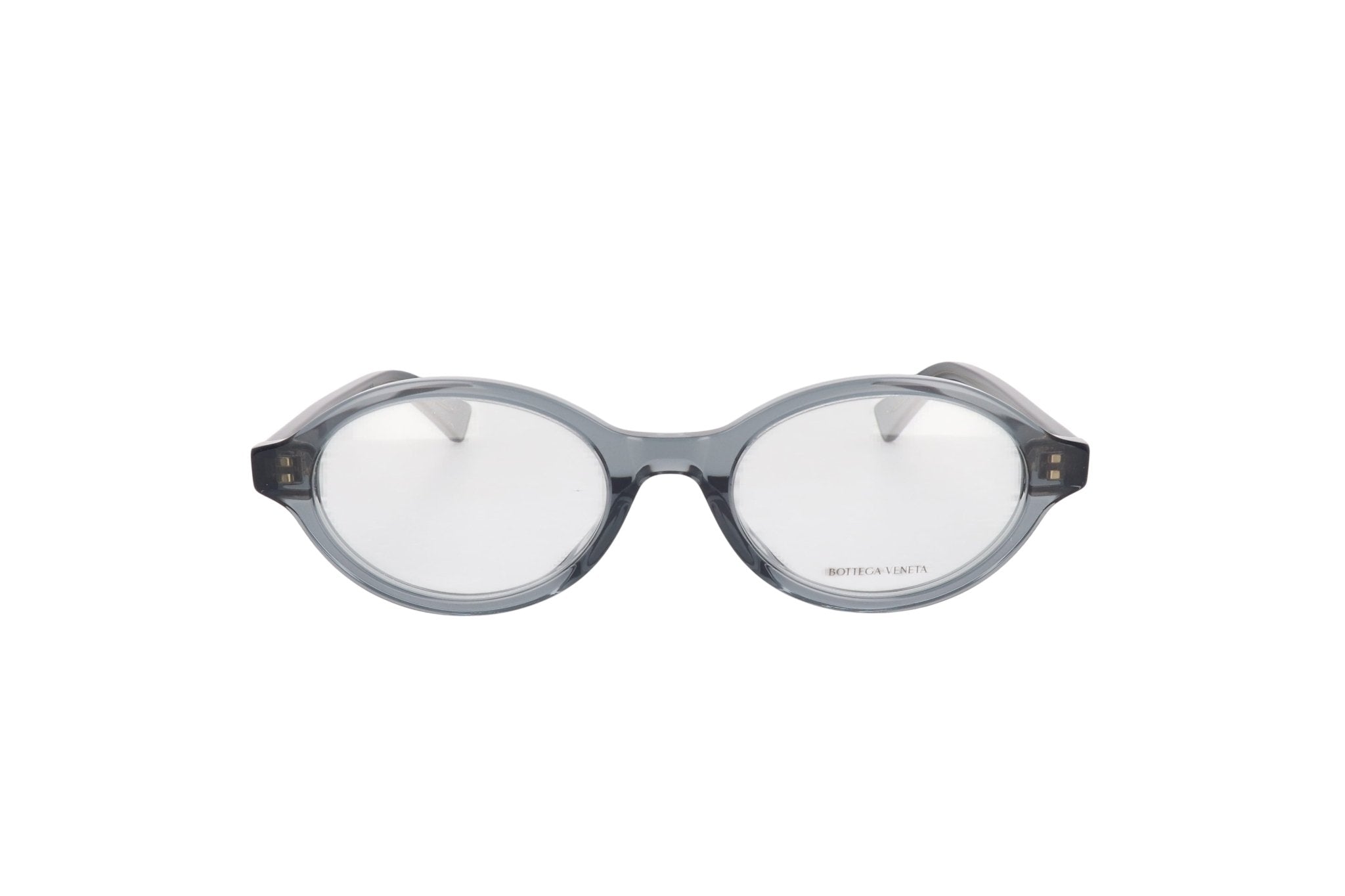 BOTTEGA VENETA BV 13670 - Jorge Oculista