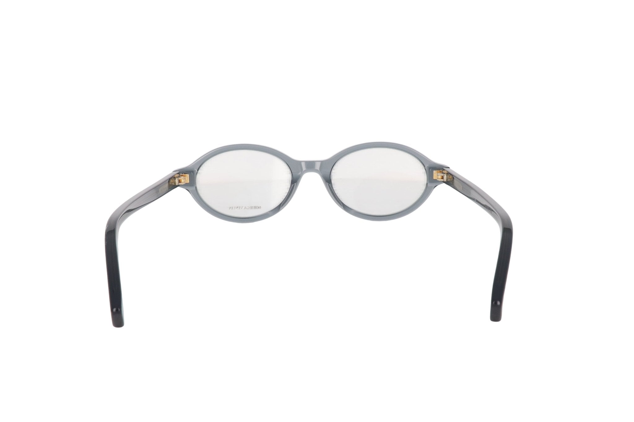 BOTTEGA VENETA BV 13670 - Jorge Oculista