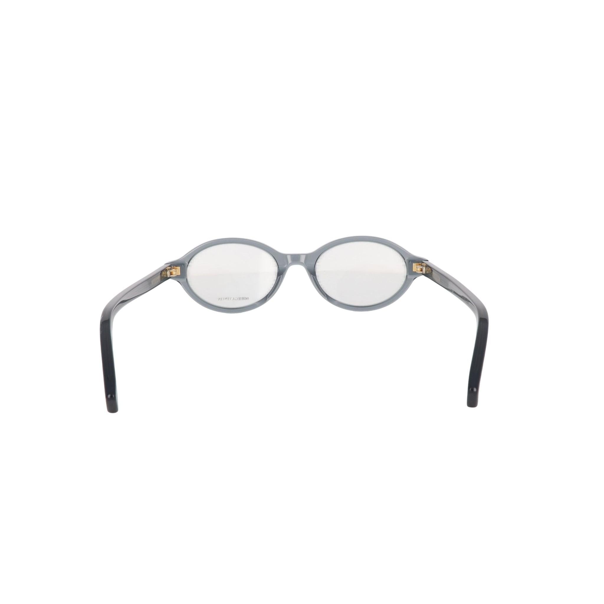 BOTTEGA VENETA BV 13670 - Jorge Oculista