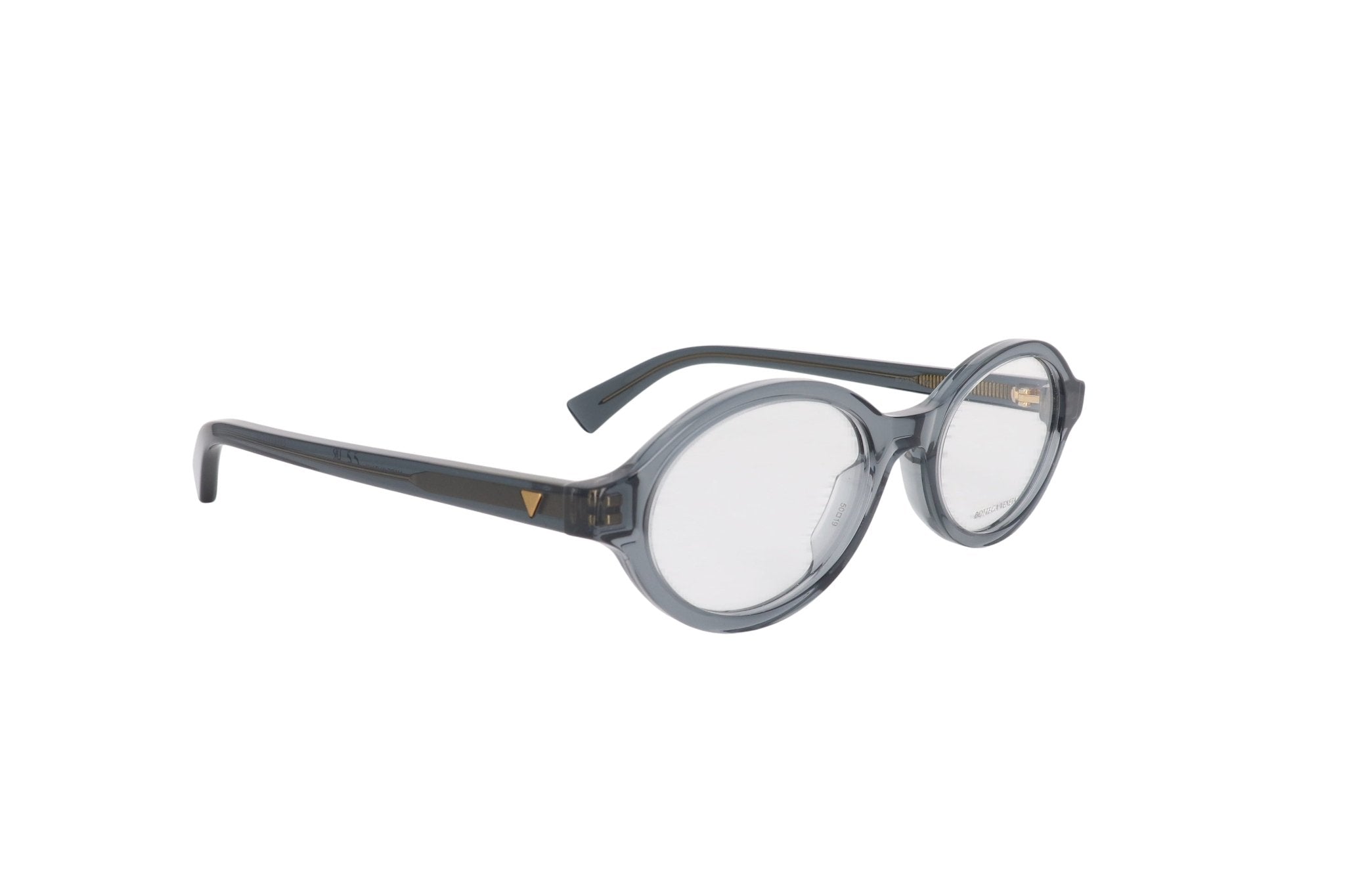 BOTTEGA VENETA BV 13670 - Jorge Oculista