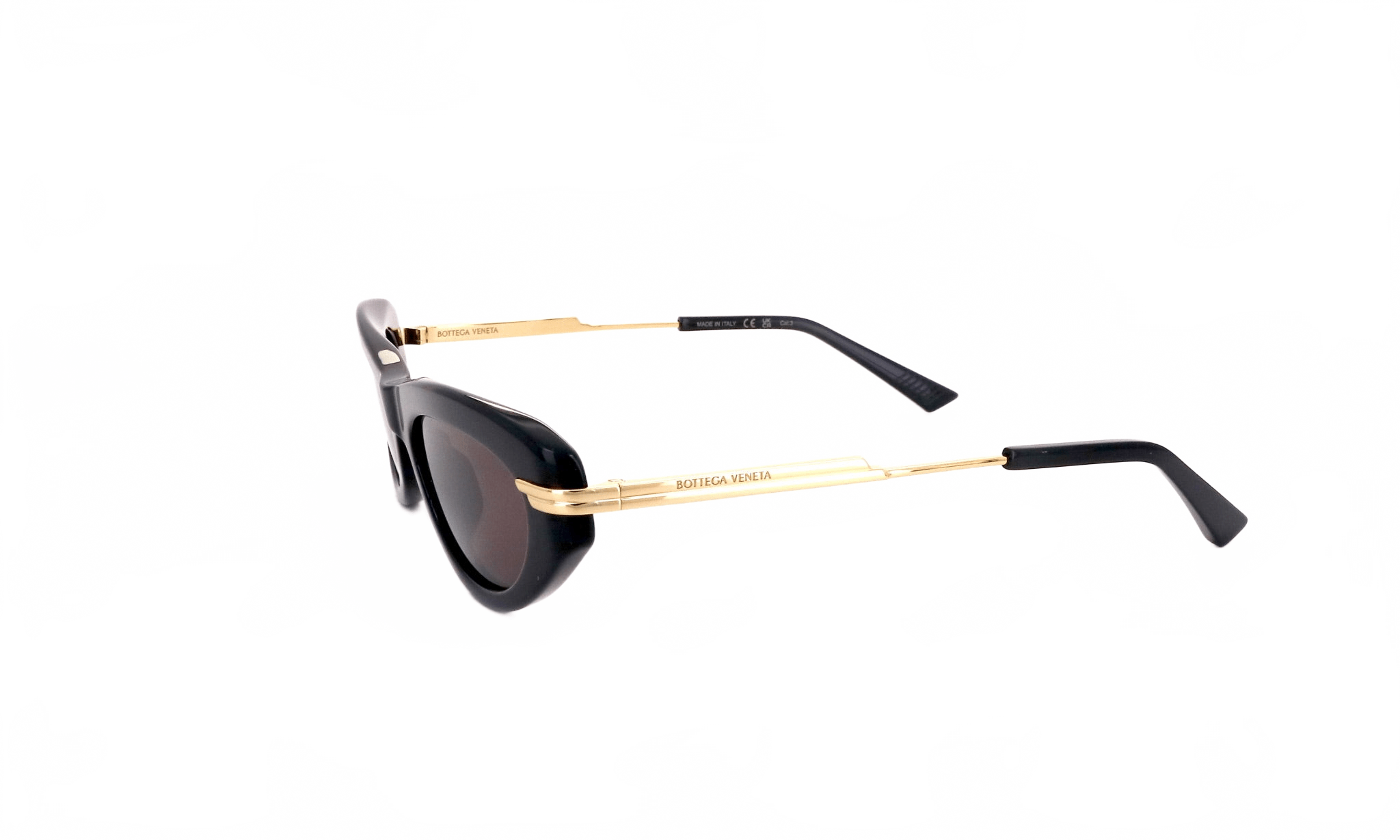 BOTTEGA VENETA BV 1368 - Jorge Oculista