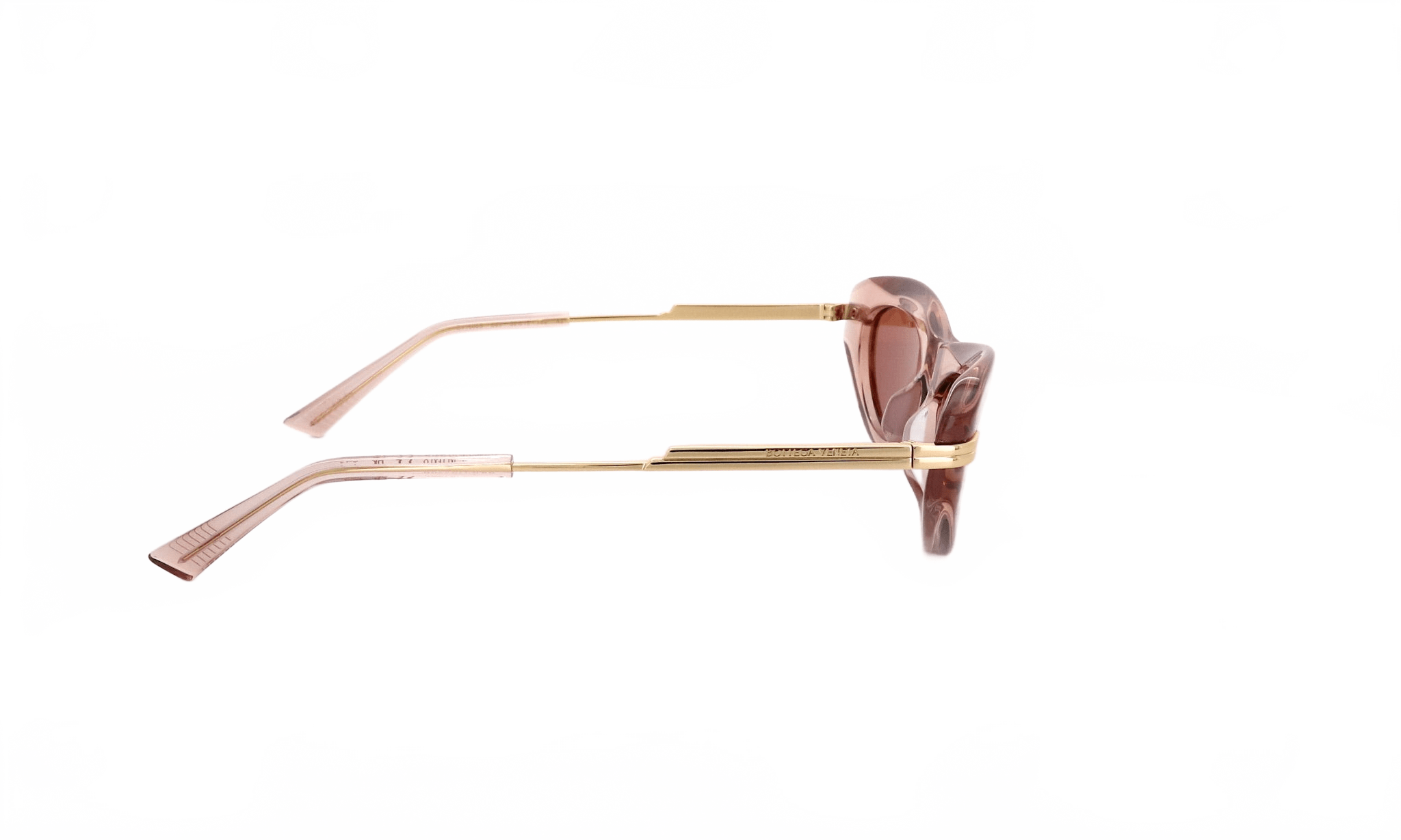 BOTTEGA VENETA BV 1368 - Jorge Oculista