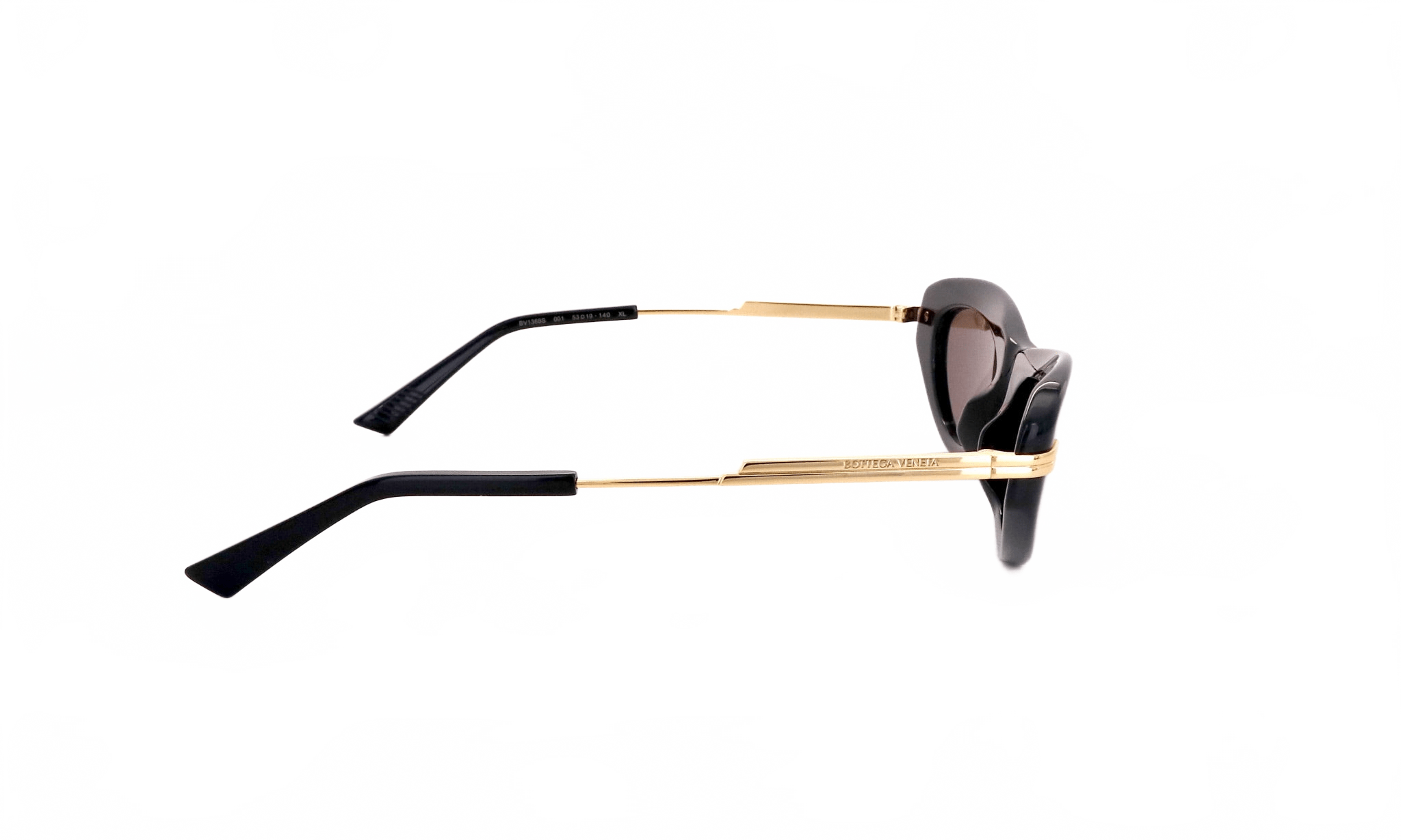 BOTTEGA VENETA BV 1368 - Jorge Oculista