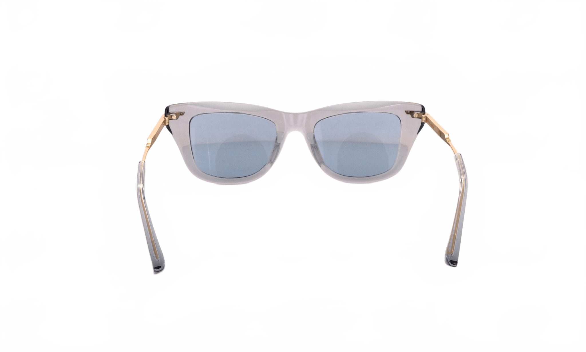 BOTTEGA VENETA BV 1369 - Jorge Oculista