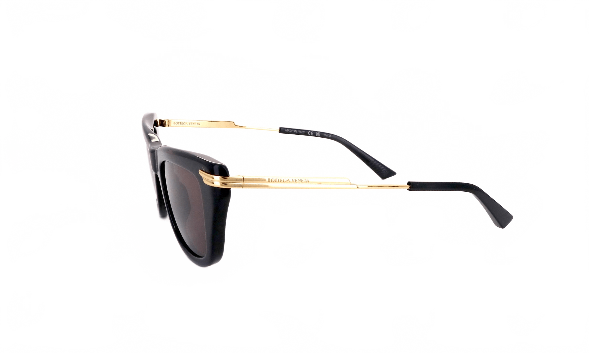 BOTTEGA VENETA BV 1369 - Jorge Oculista