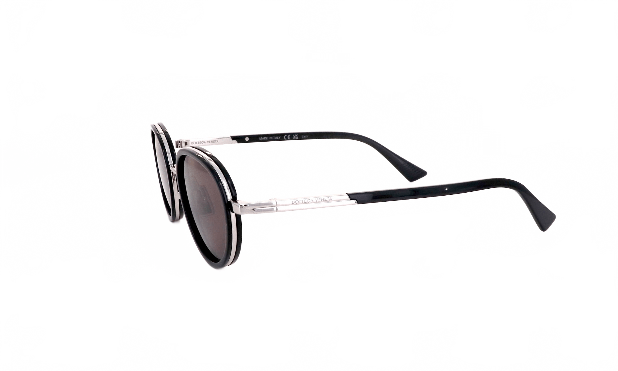 BOTTEGA VENETA BV 1372 - Jorge Oculista