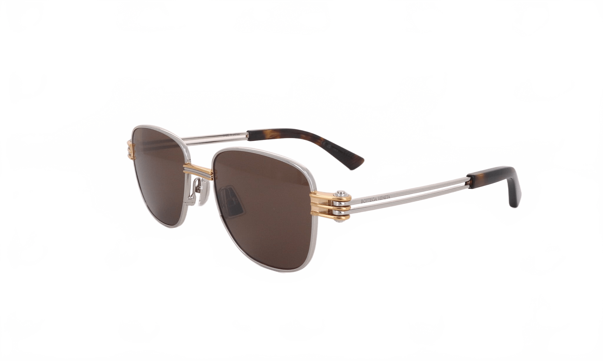 BOTTEGA VENETA BV 1380 - Jorge Oculista