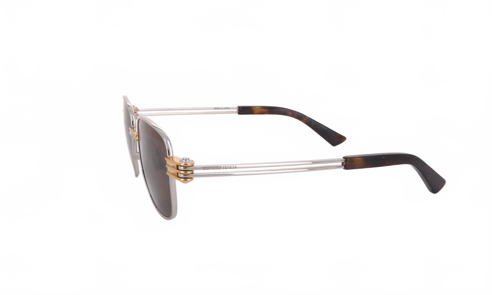 BOTTEGA VENETA BV 1380 - Jorge Oculista