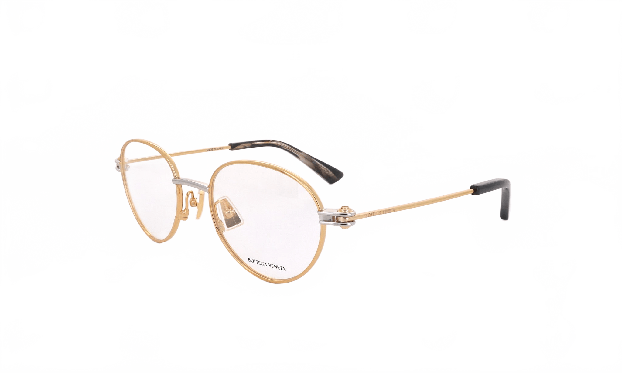 BOTTEGA VENETA BV 1382 - Jorge Oculista