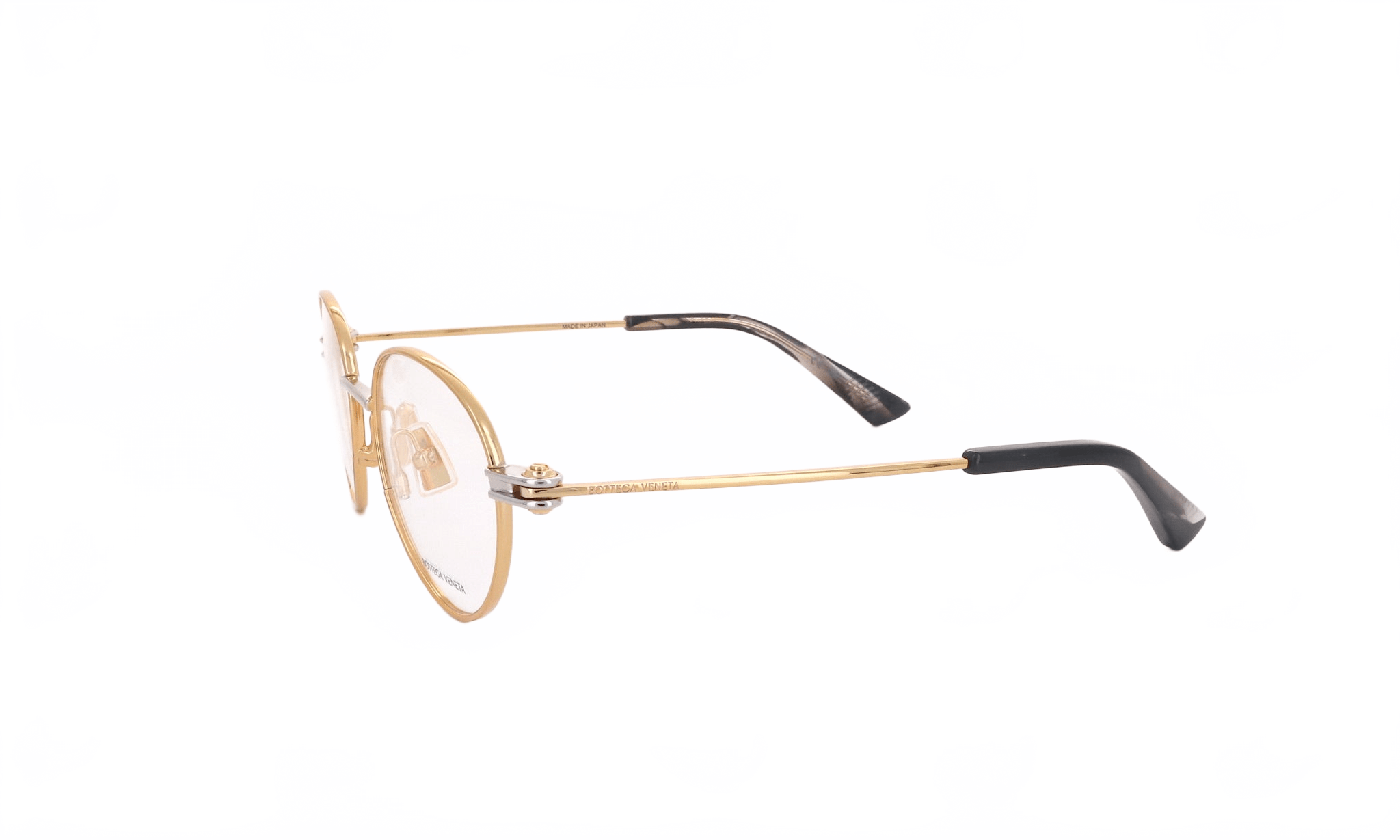 BOTTEGA VENETA BV 1382 - Jorge Oculista