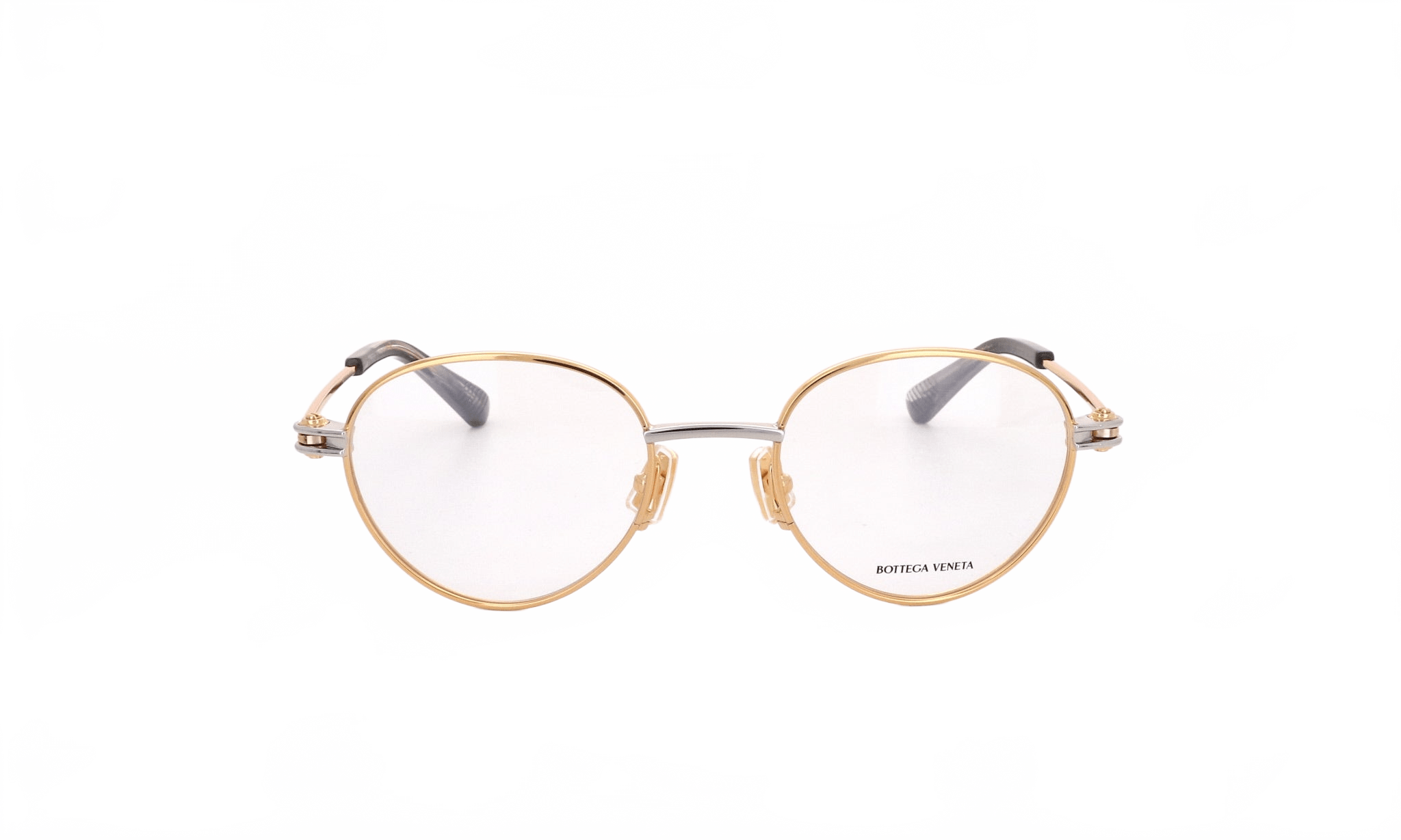 BOTTEGA VENETA BV 1382 - Jorge Oculista