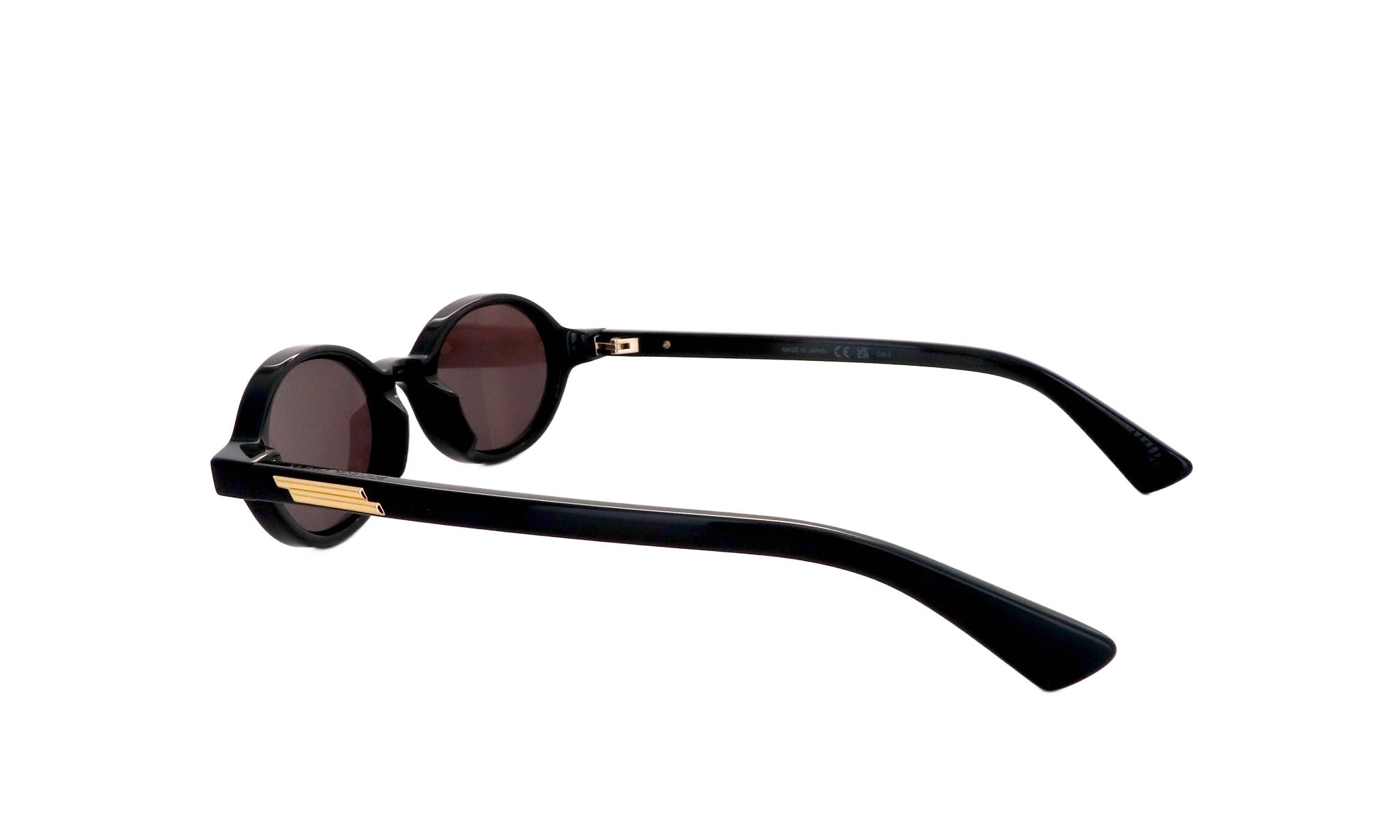 BOTTEGA VENETA BV 1388 - Jorge Oculista