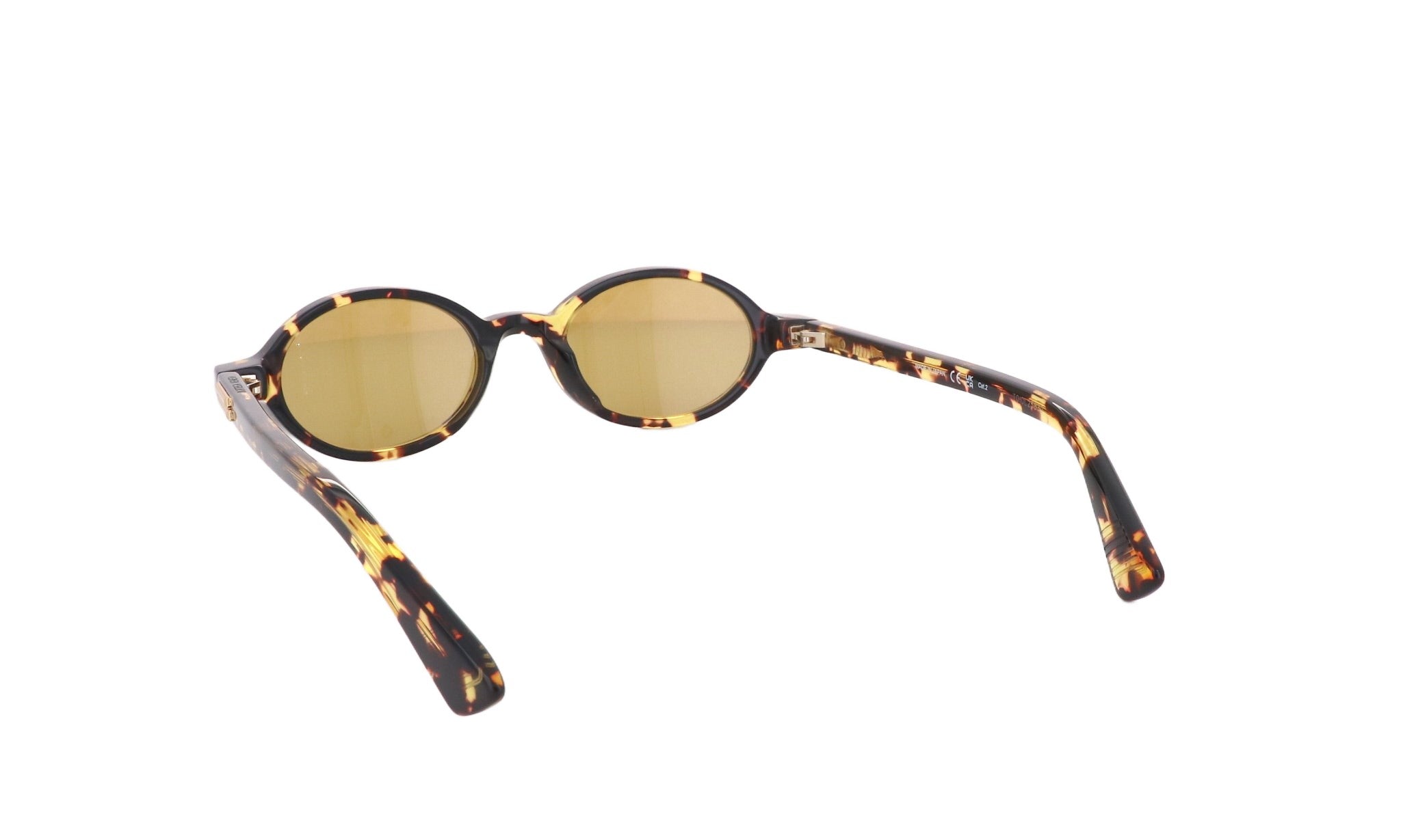 BOTTEGA VENETA BV 1388 - Jorge Oculista