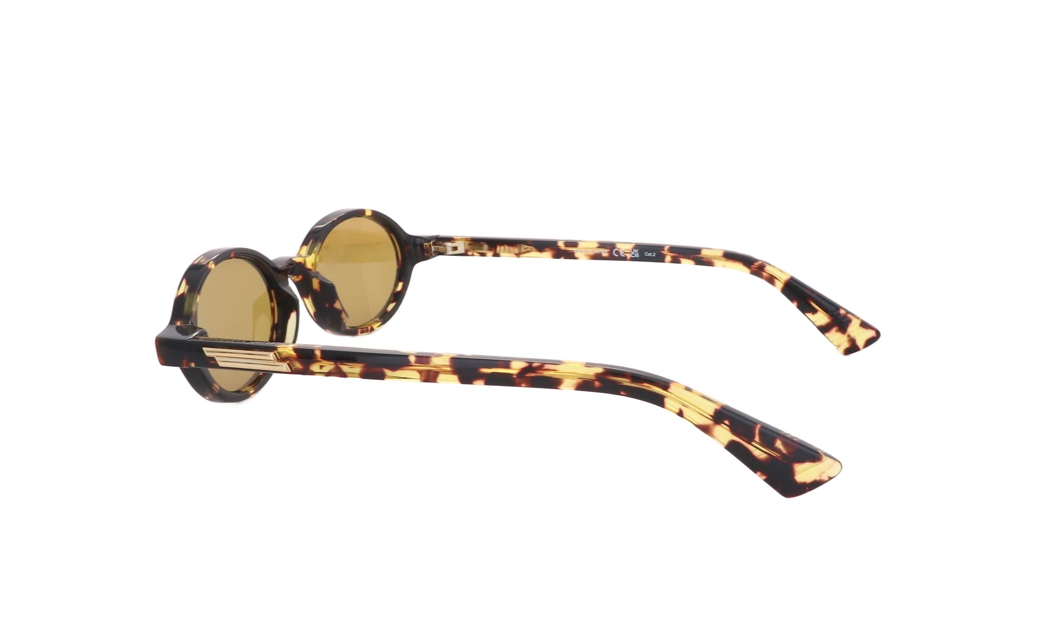 BOTTEGA VENETA BV 1388 - Jorge Oculista