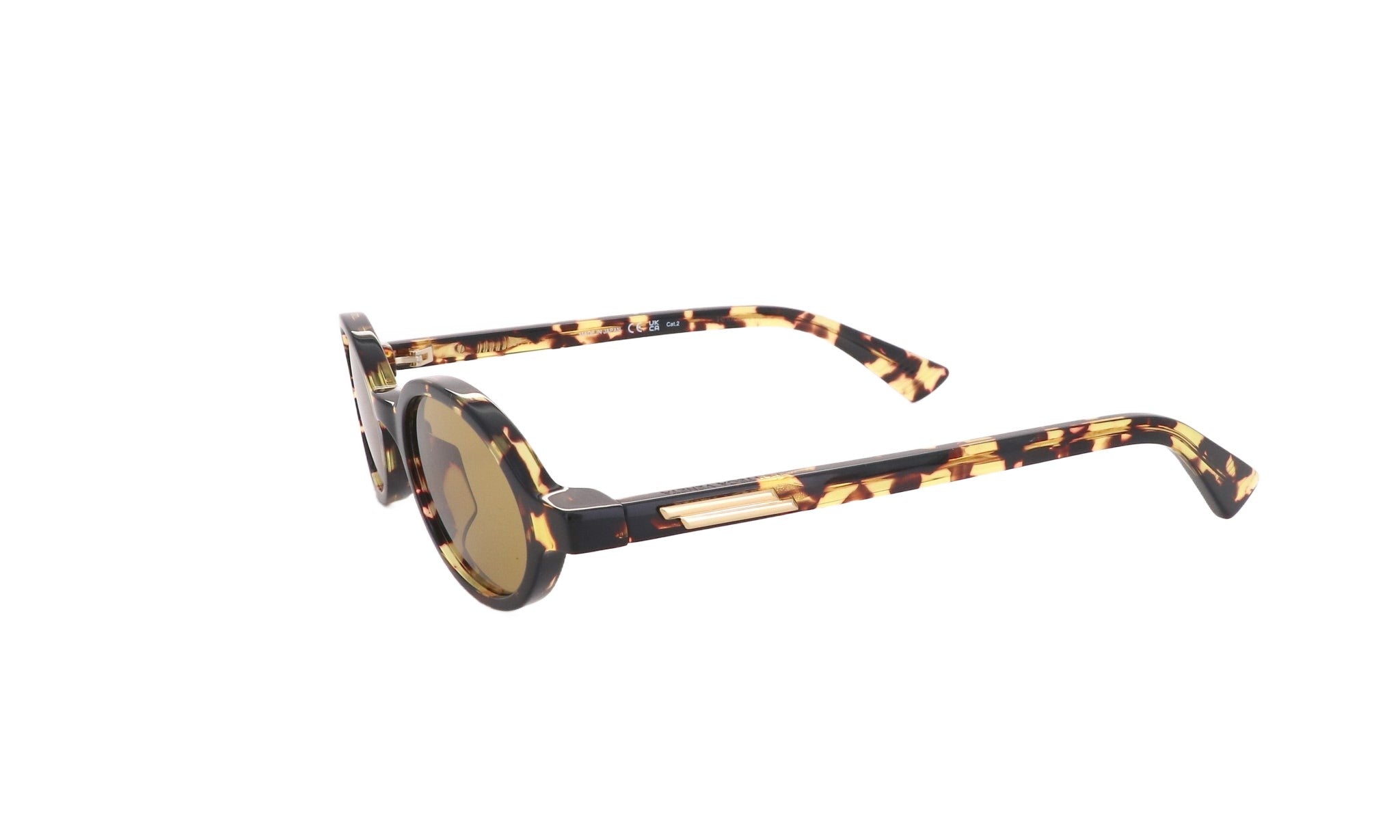 BOTTEGA VENETA BV 1388 - Jorge Oculista