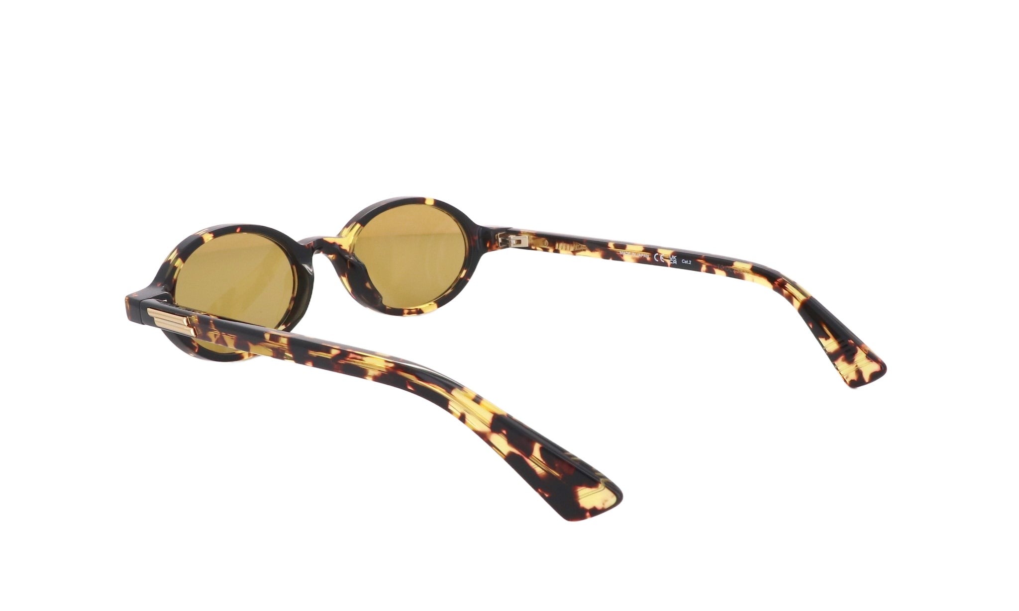 BOTTEGA VENETA BV 1388 - Jorge Oculista