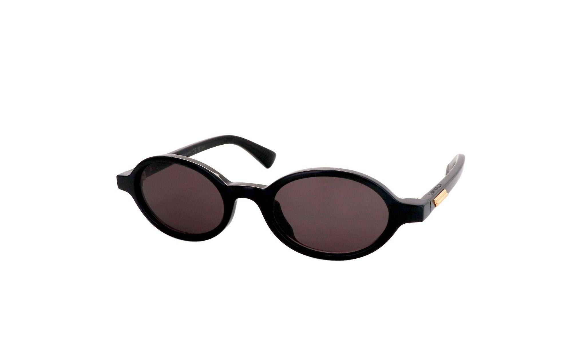 BOTTEGA VENETA BV 1388 - Jorge Oculista