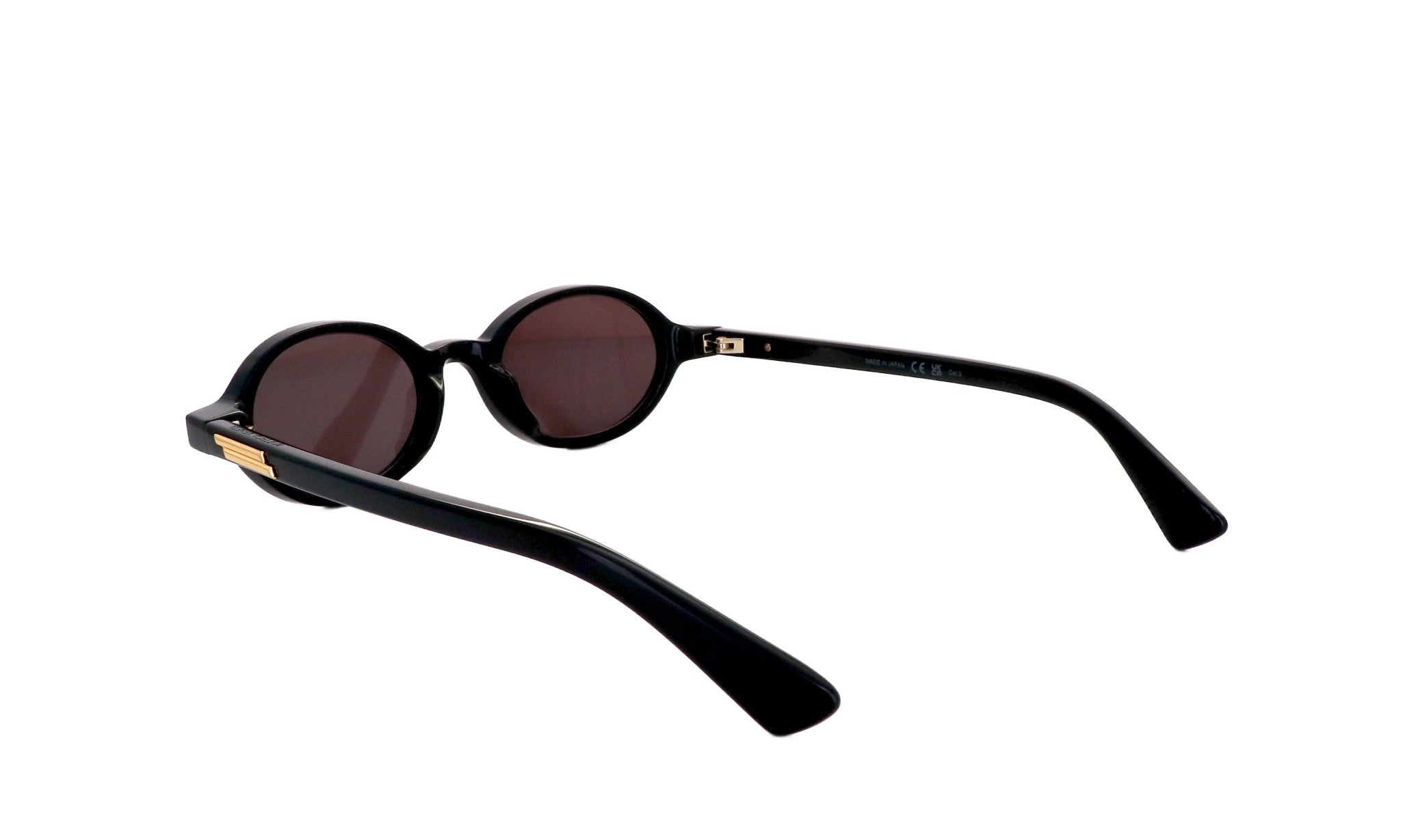 BOTTEGA VENETA BV 1388 - Jorge Oculista