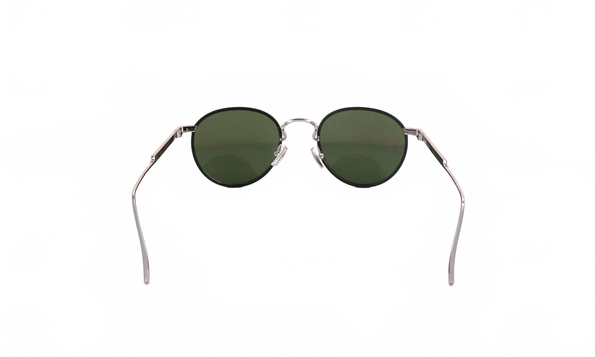 BOTTEGA VENETA BV 1389 - Jorge Oculista