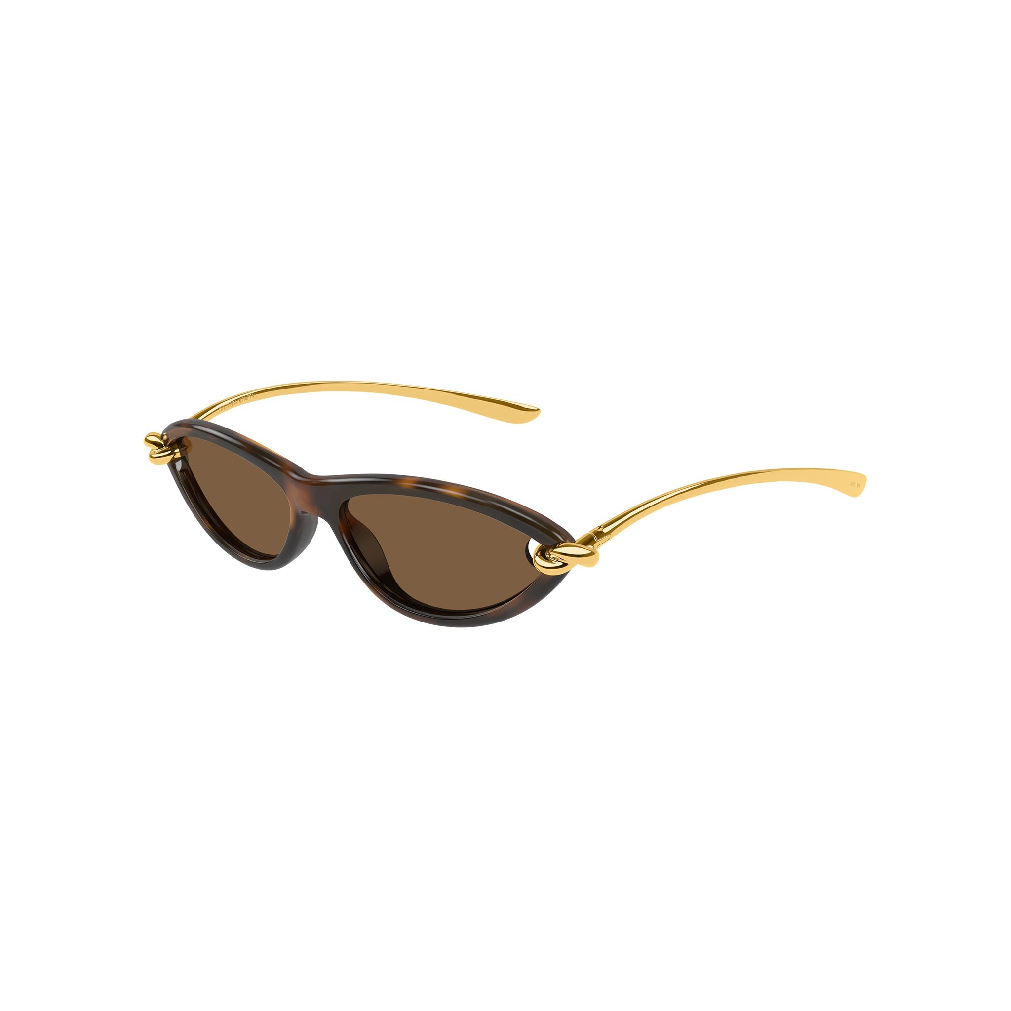 BOTTEGA VENETA BV 1390 - Jorge Oculista