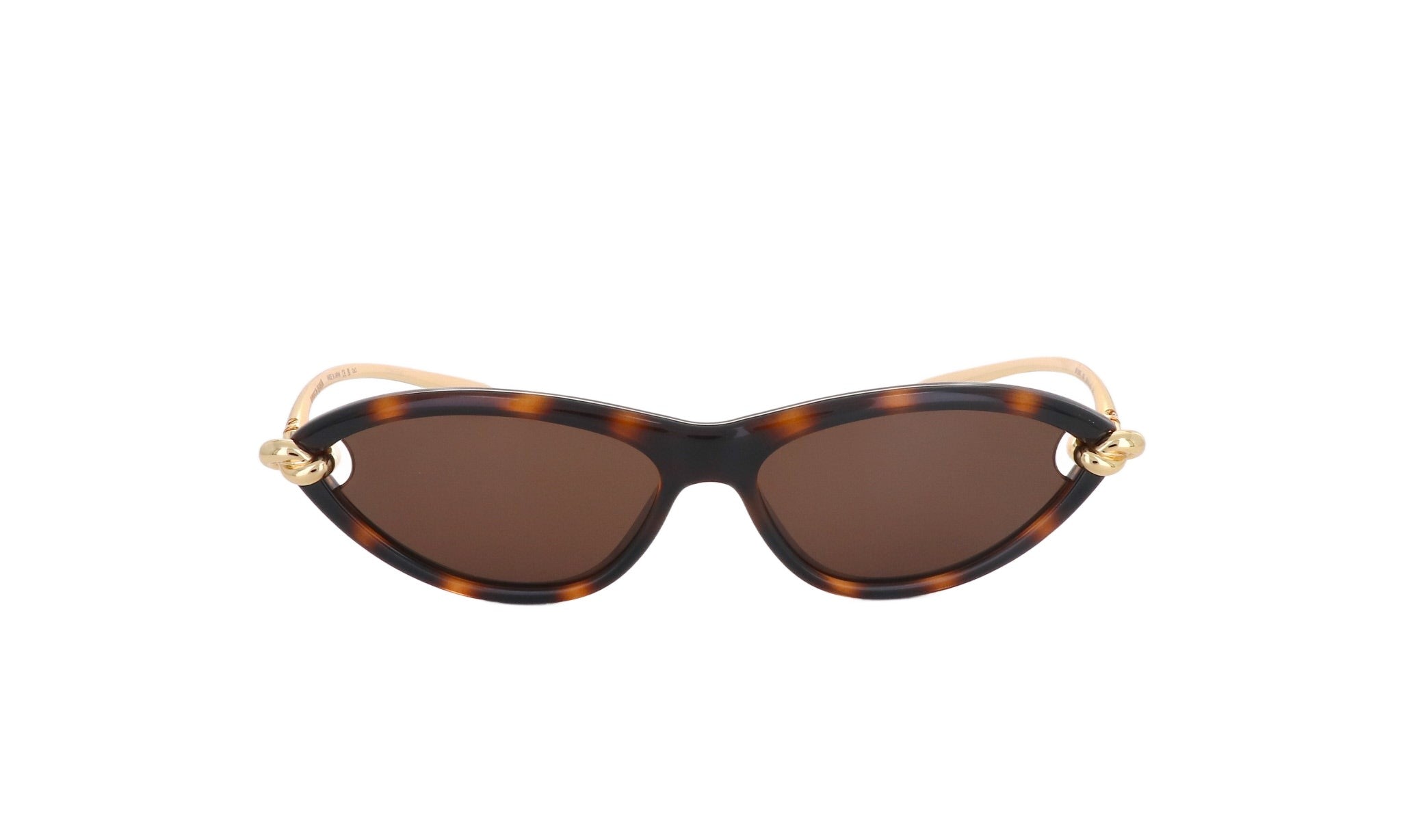 BOTTEGA VENETA BV 1390 - Jorge Oculista