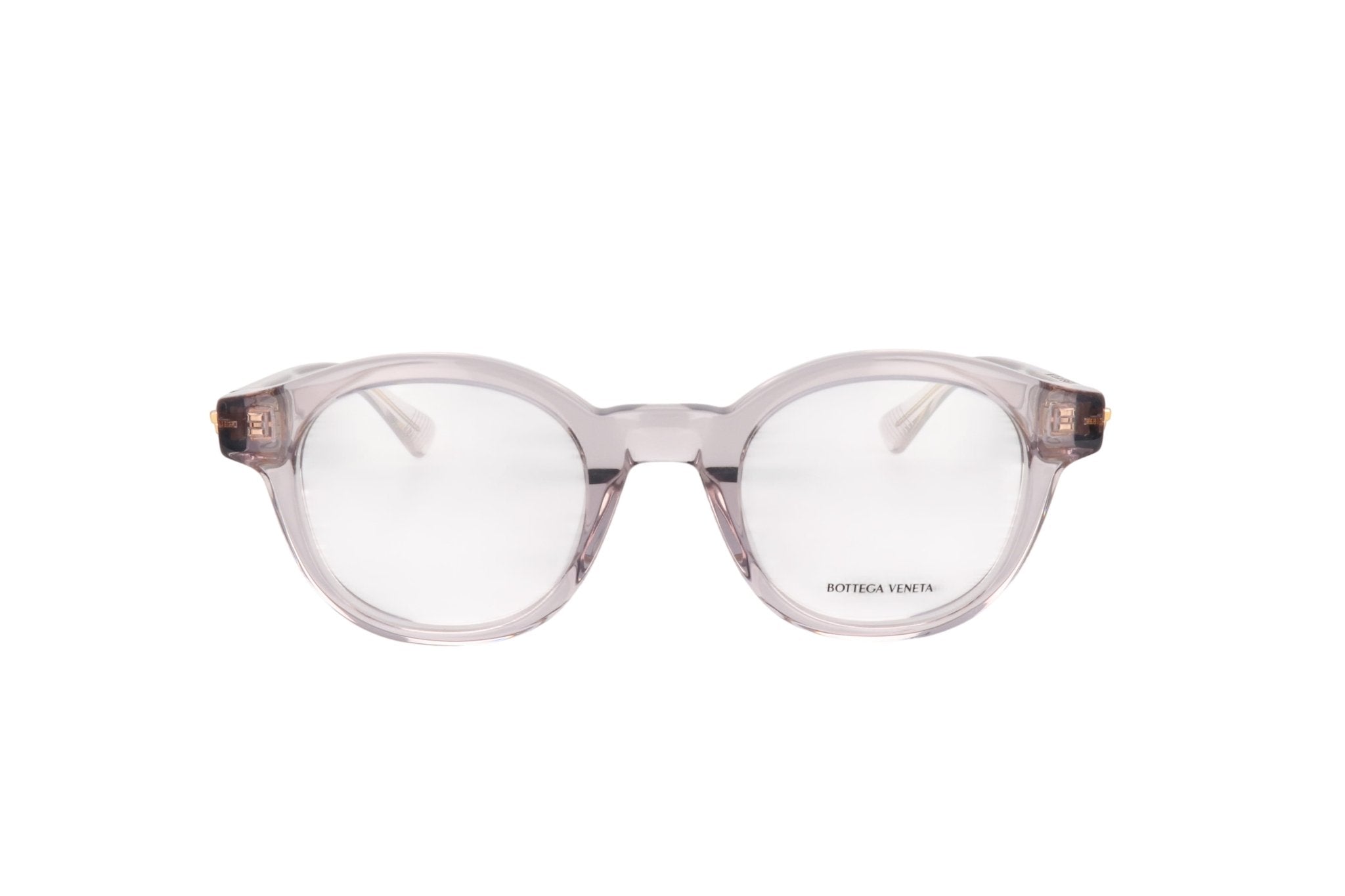 BOTTEGA VENETA BV 14130 - Jorge Oculista