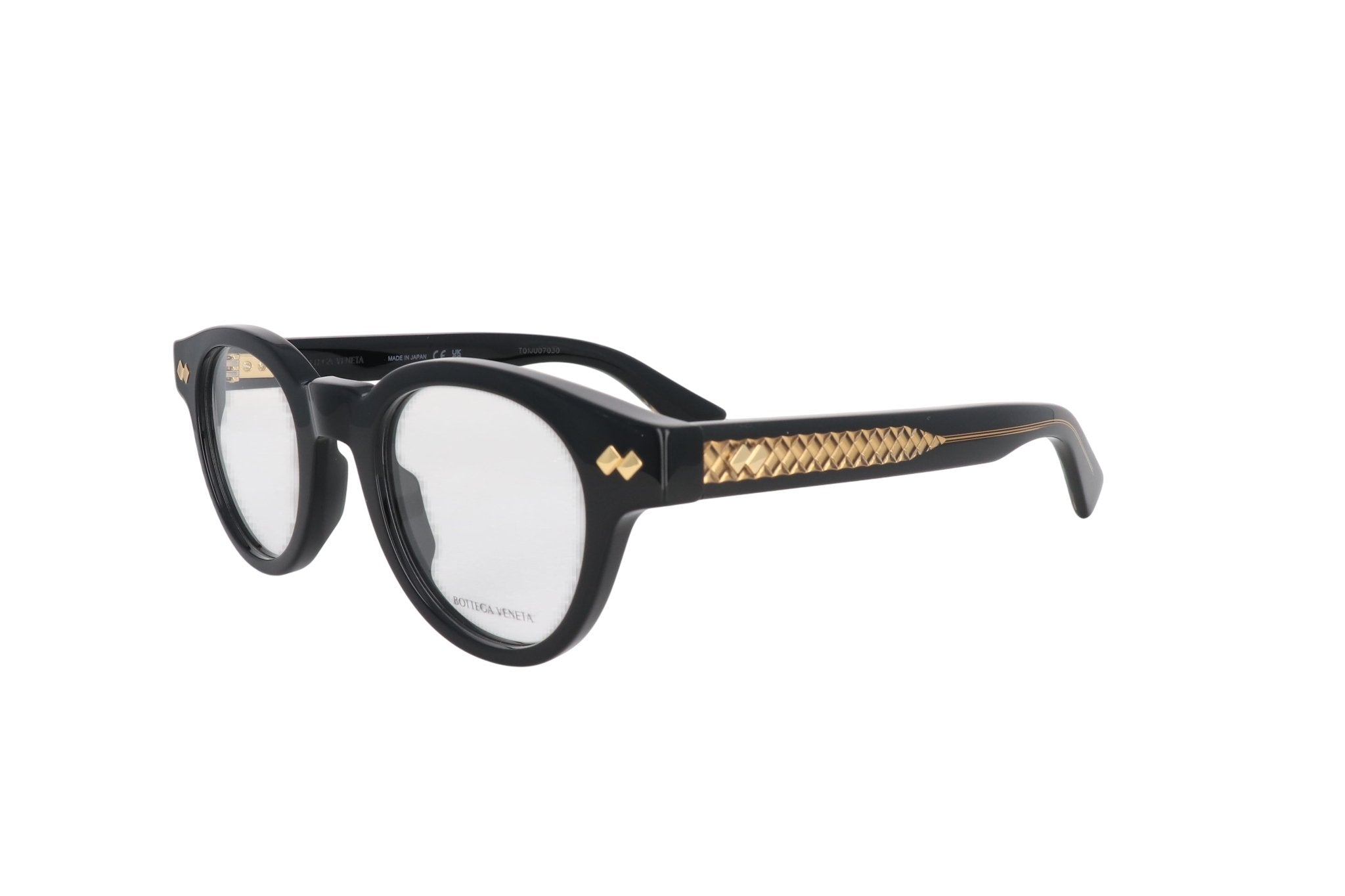 BOTTEGA VENETA BV 14130 - Jorge Oculista